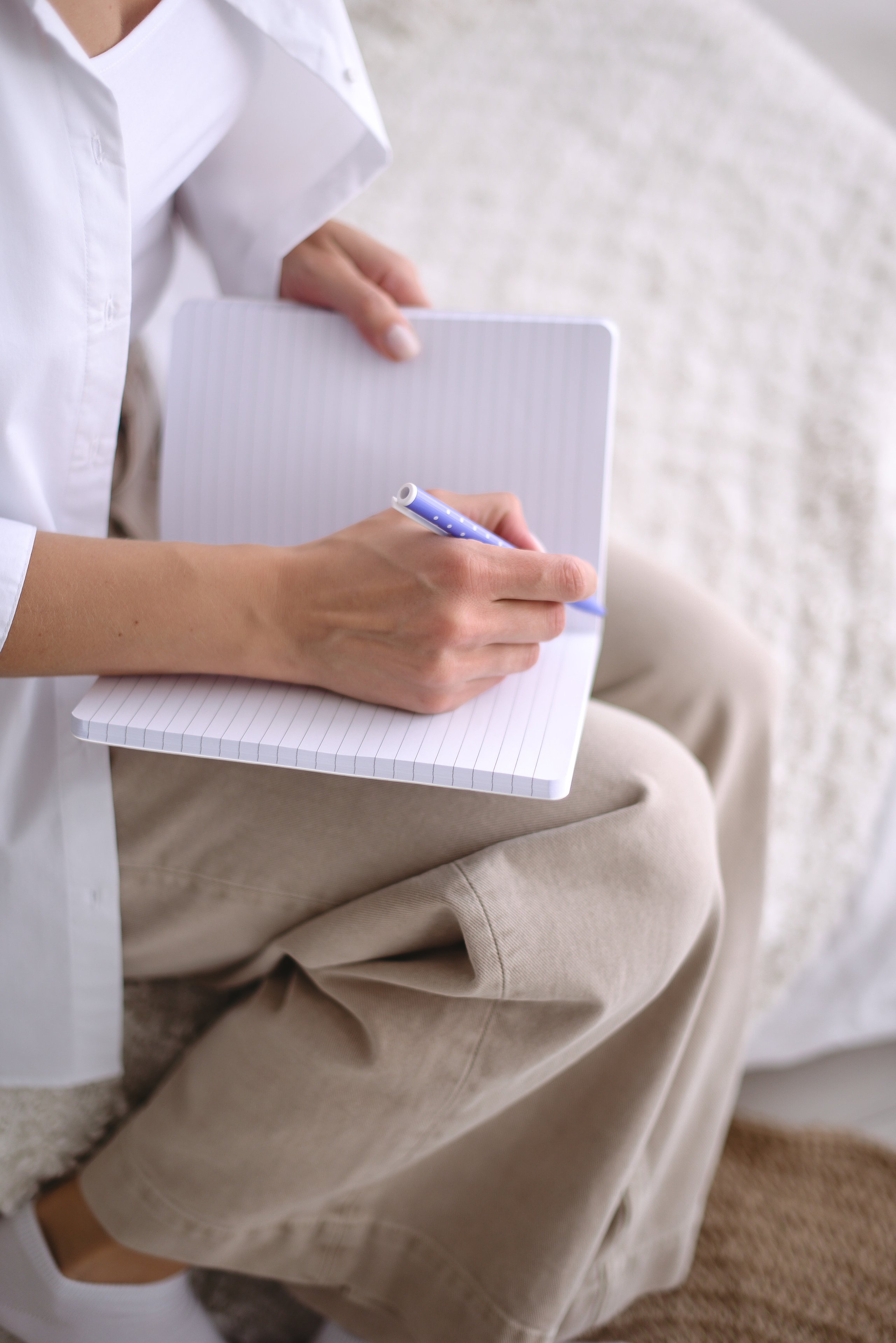 Косметолог Блог. Семейный фотограф в Санкт-Петербурге Льдокова Екатерина