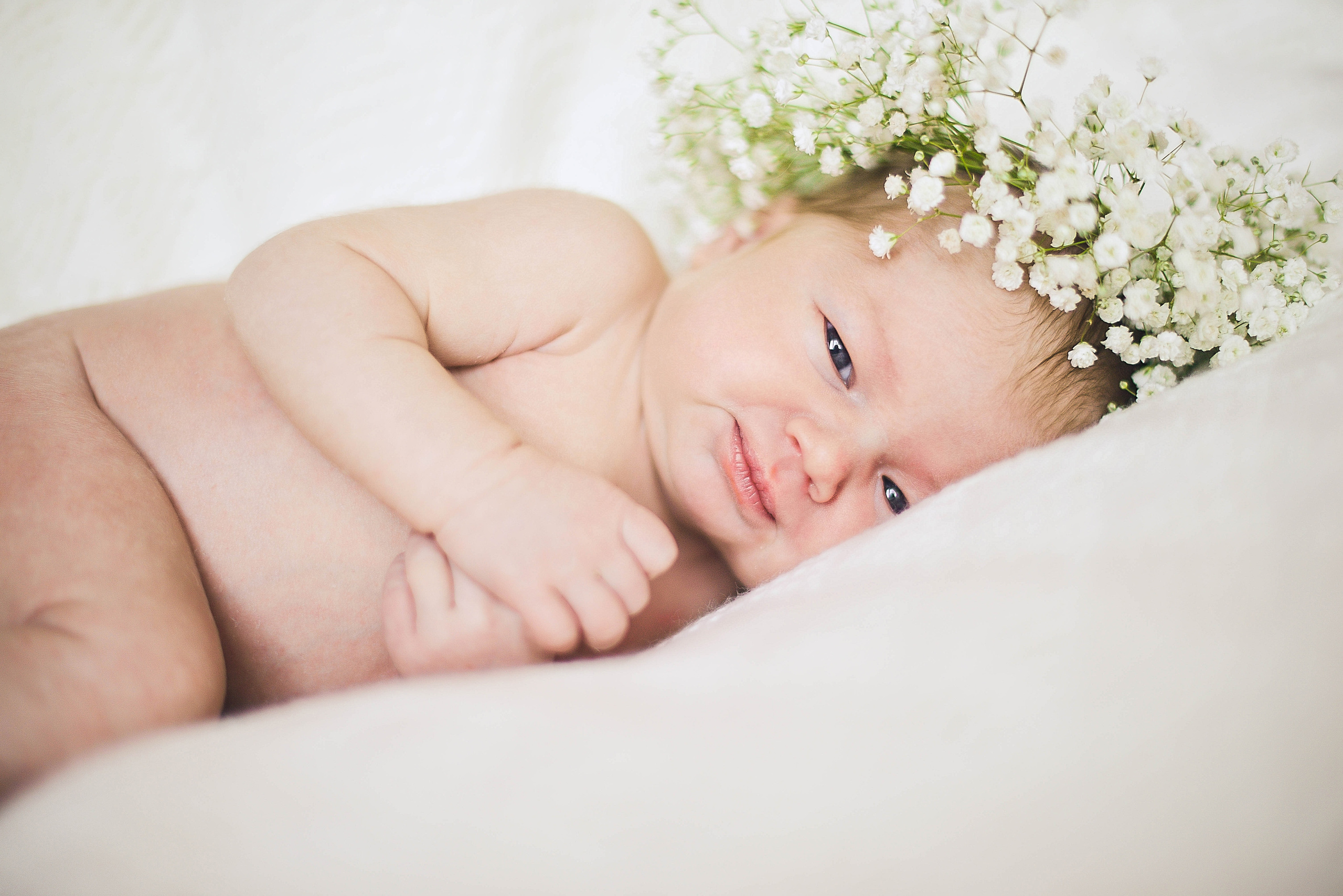 ДАШЕНЬКА. Семейный фотограф в Санкт-Петербурге Льдокова Екатерина