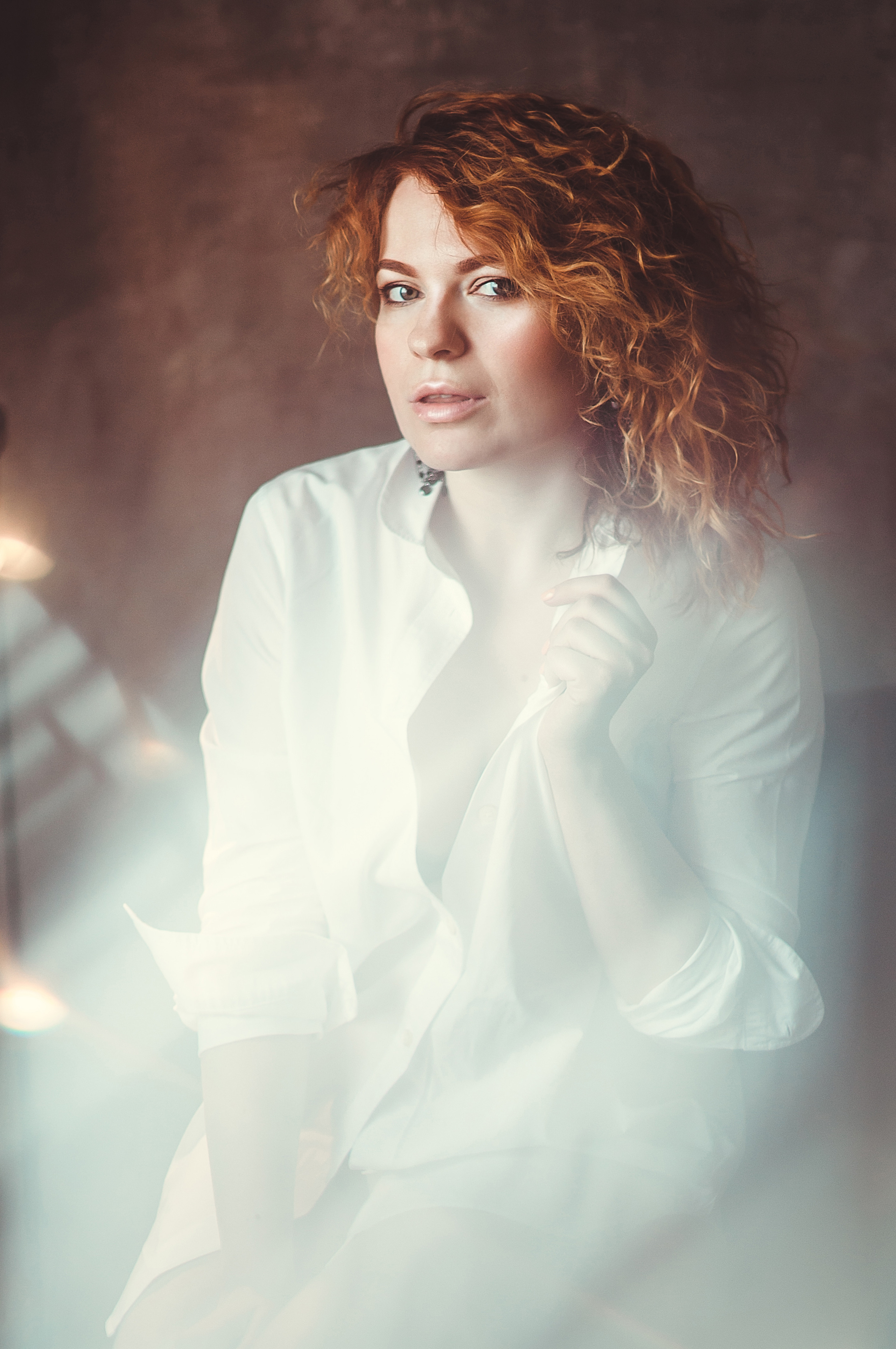 НАСТЯ. Семейный фотограф в Санкт-Петербурге Льдокова Екатерина