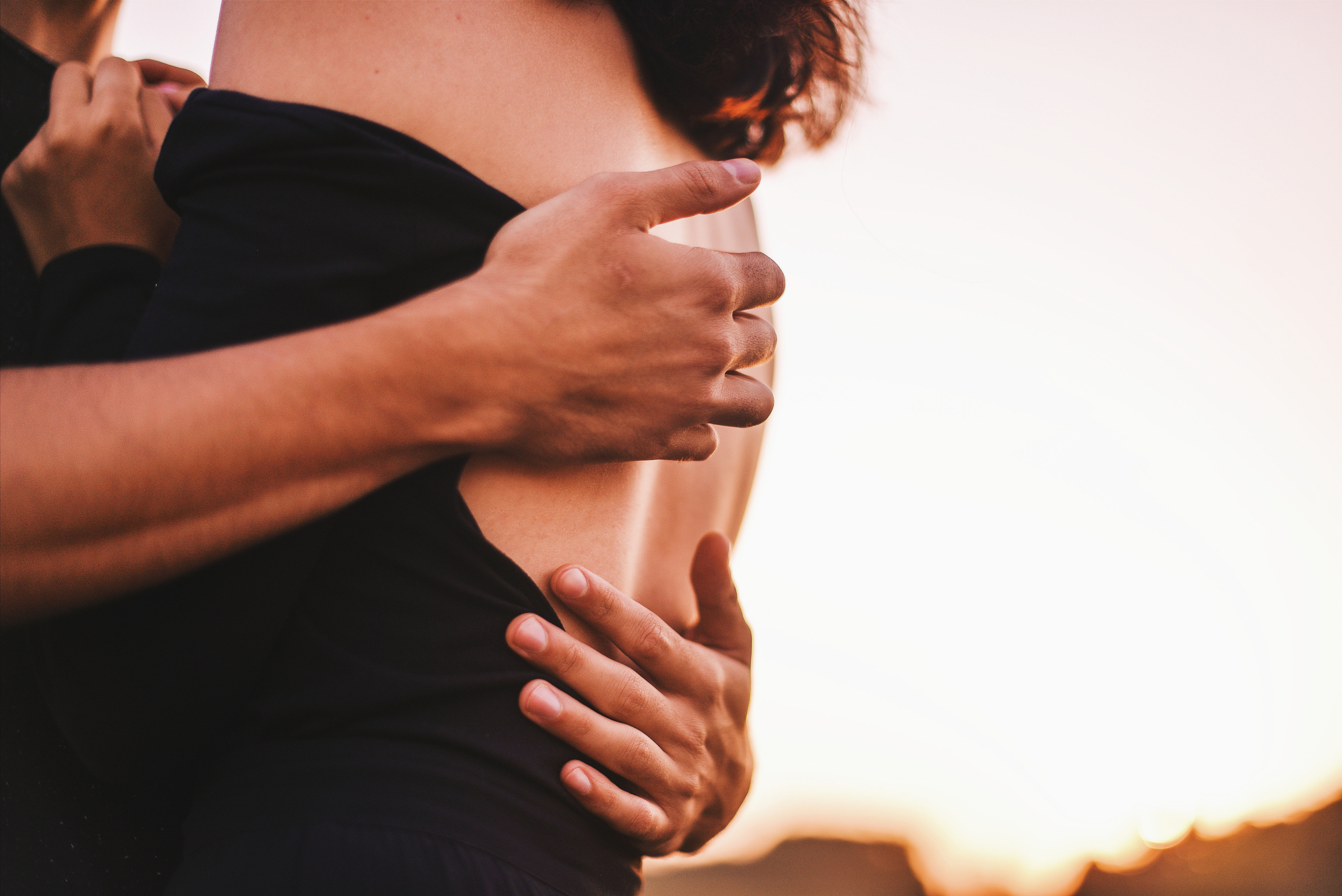 Семейный фотограф в Санкт-Петербурге Льдокова Екатерина