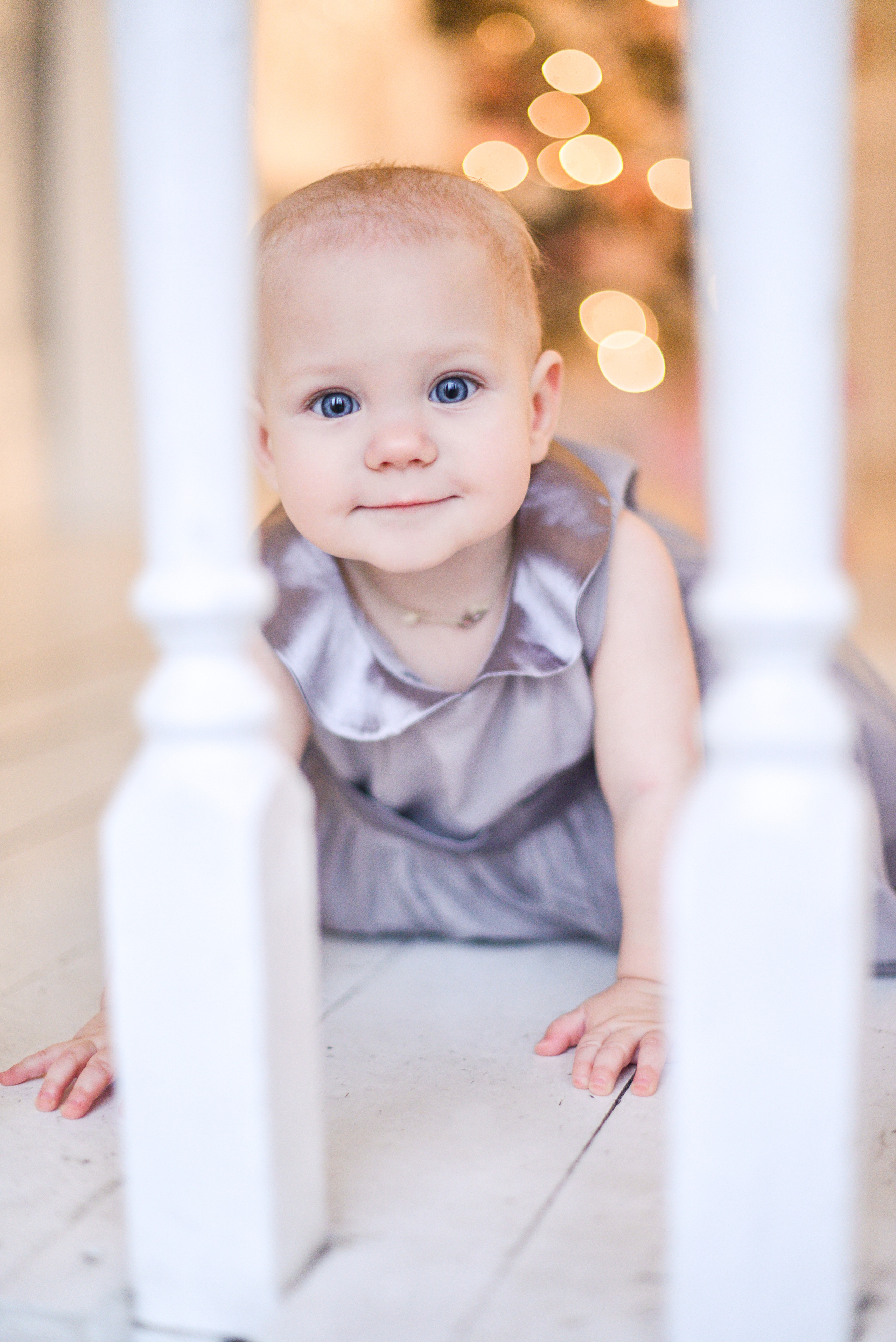 Алексей и Виктория. Новогодняя фотосессия с детьми. Семейный фотограф в Санкт-Петербурге Льдокова Екатерина
