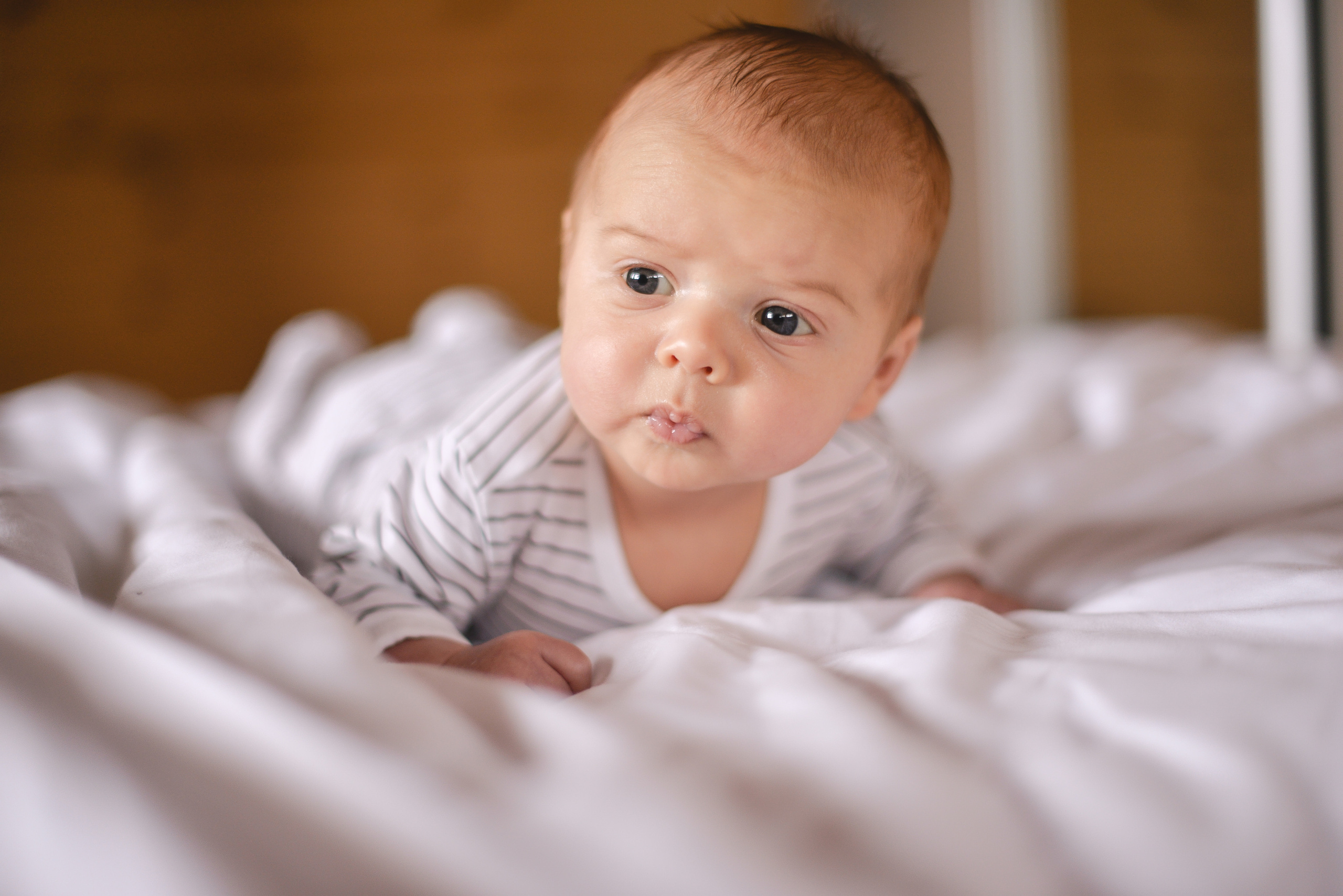 Семейный фотограф в Санкт-Петербурге Льдокова Екатерина