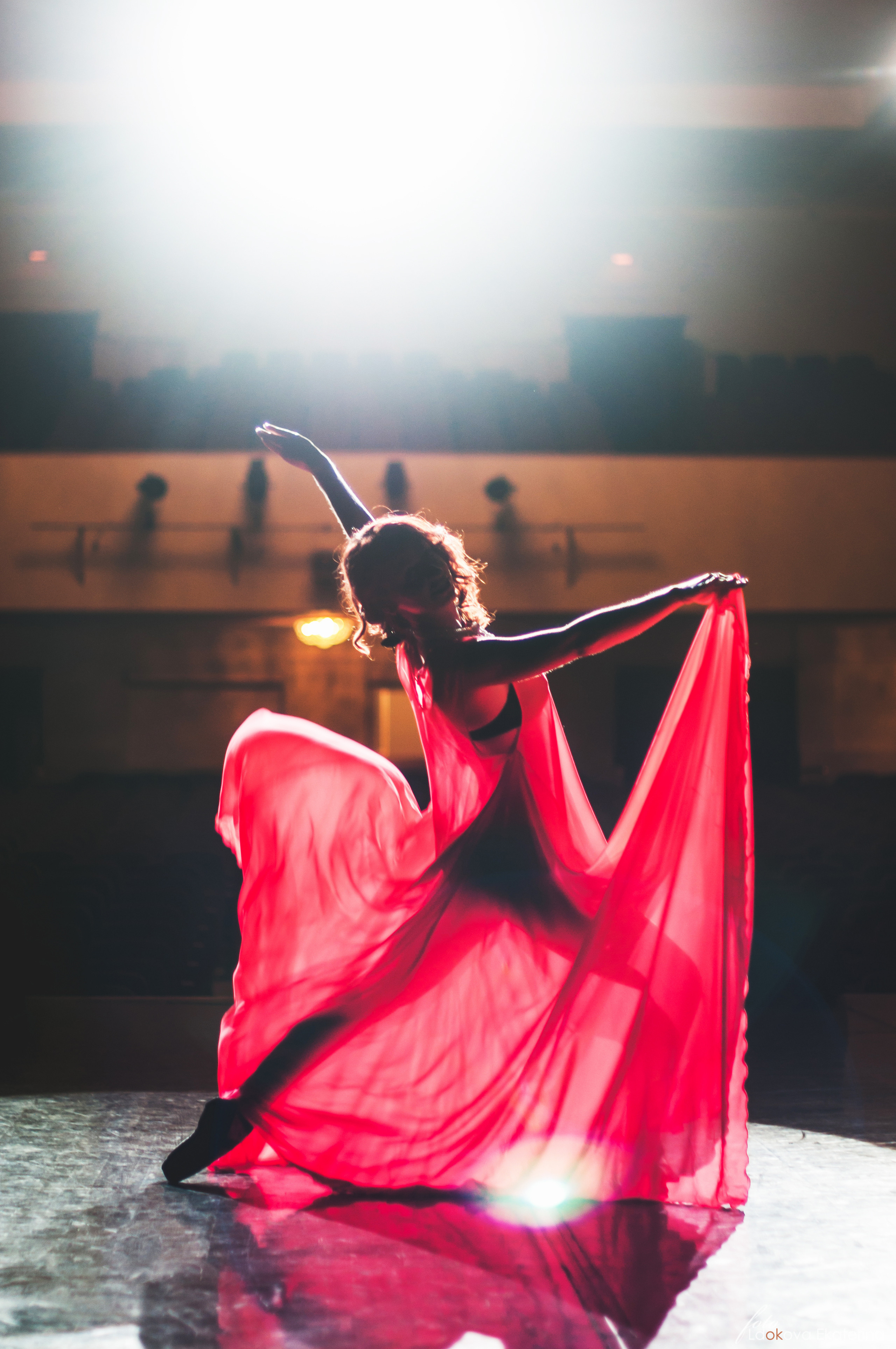 ЛИНА. Семейный фотограф в Санкт-Петербурге Льдокова Екатерина