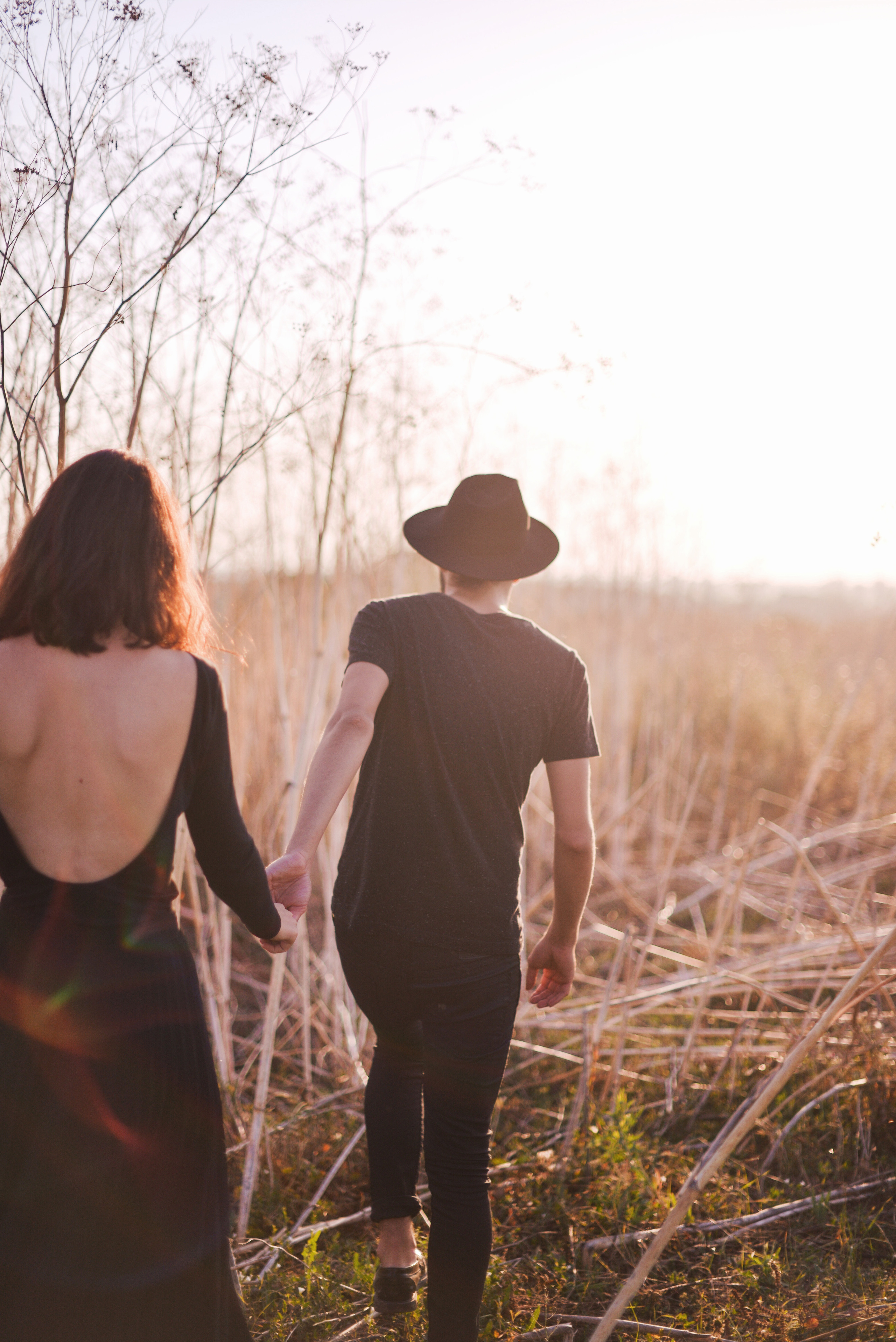 ЛЁША АНЯ. Семейный фотограф в Санкт-Петербурге Льдокова Екатерина