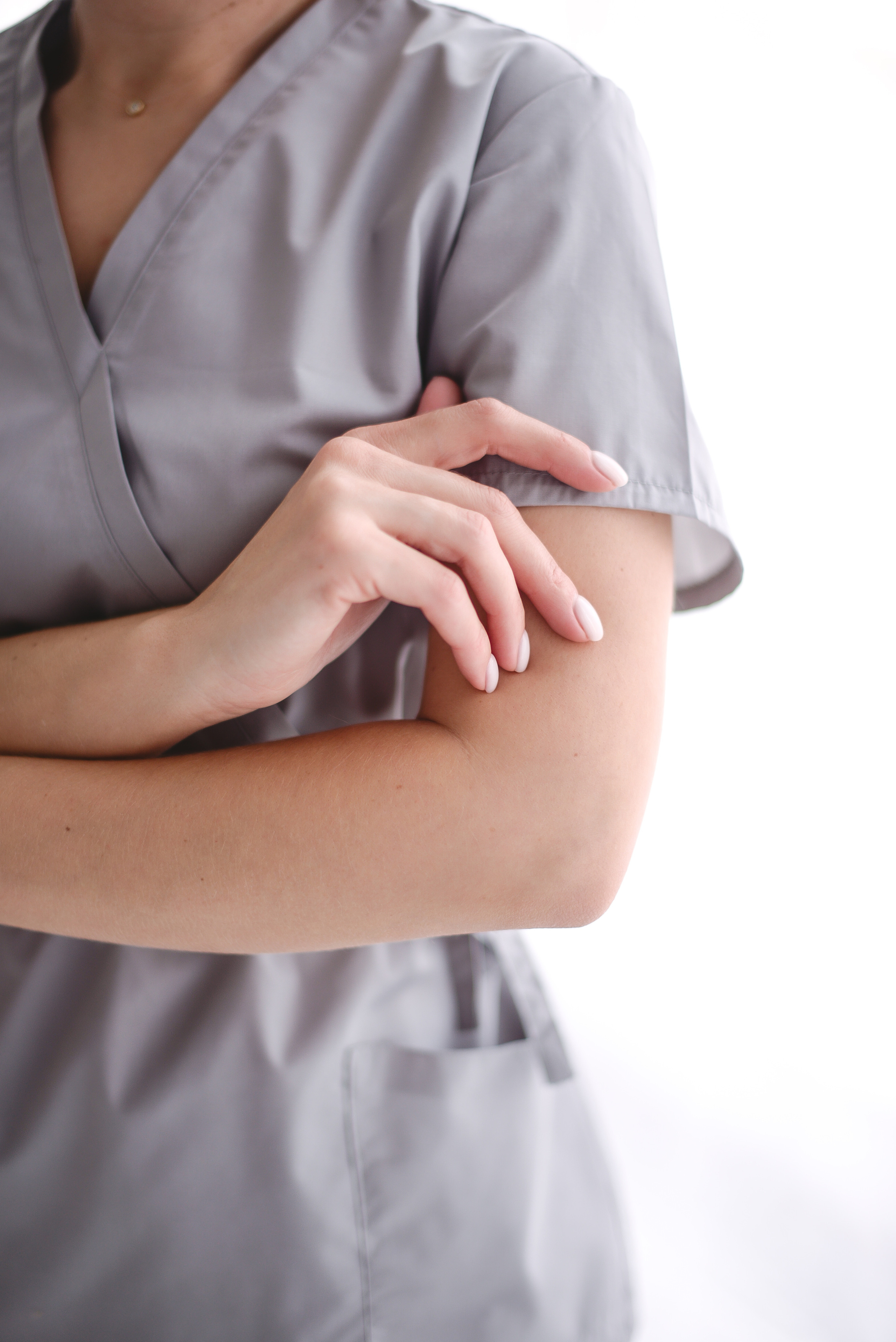 Косметолог Блог. Семейный фотограф в Санкт-Петербурге Льдокова Екатерина