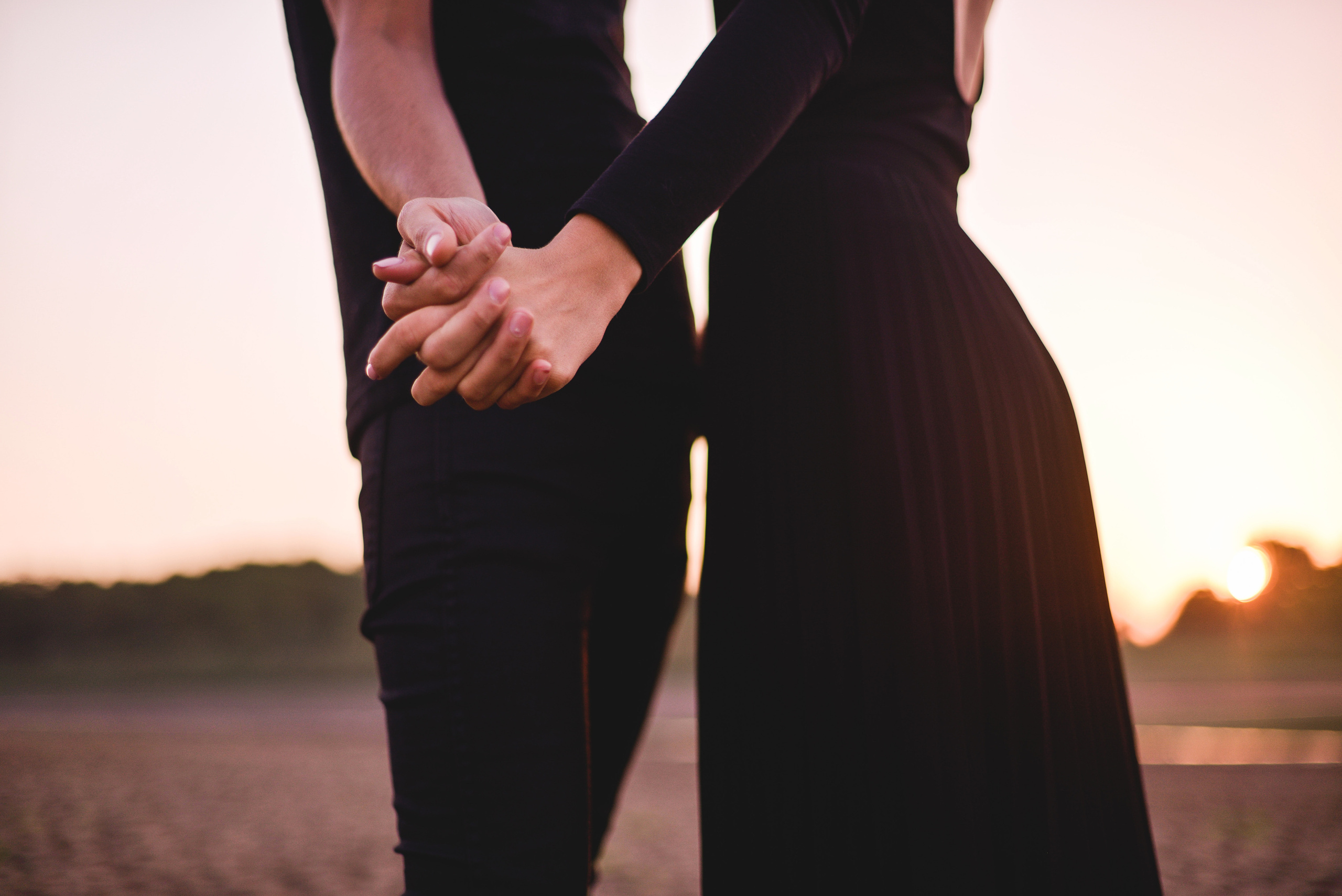 ЛЁША АНЯ. Семейный фотограф в Санкт-Петербурге Льдокова Екатерина