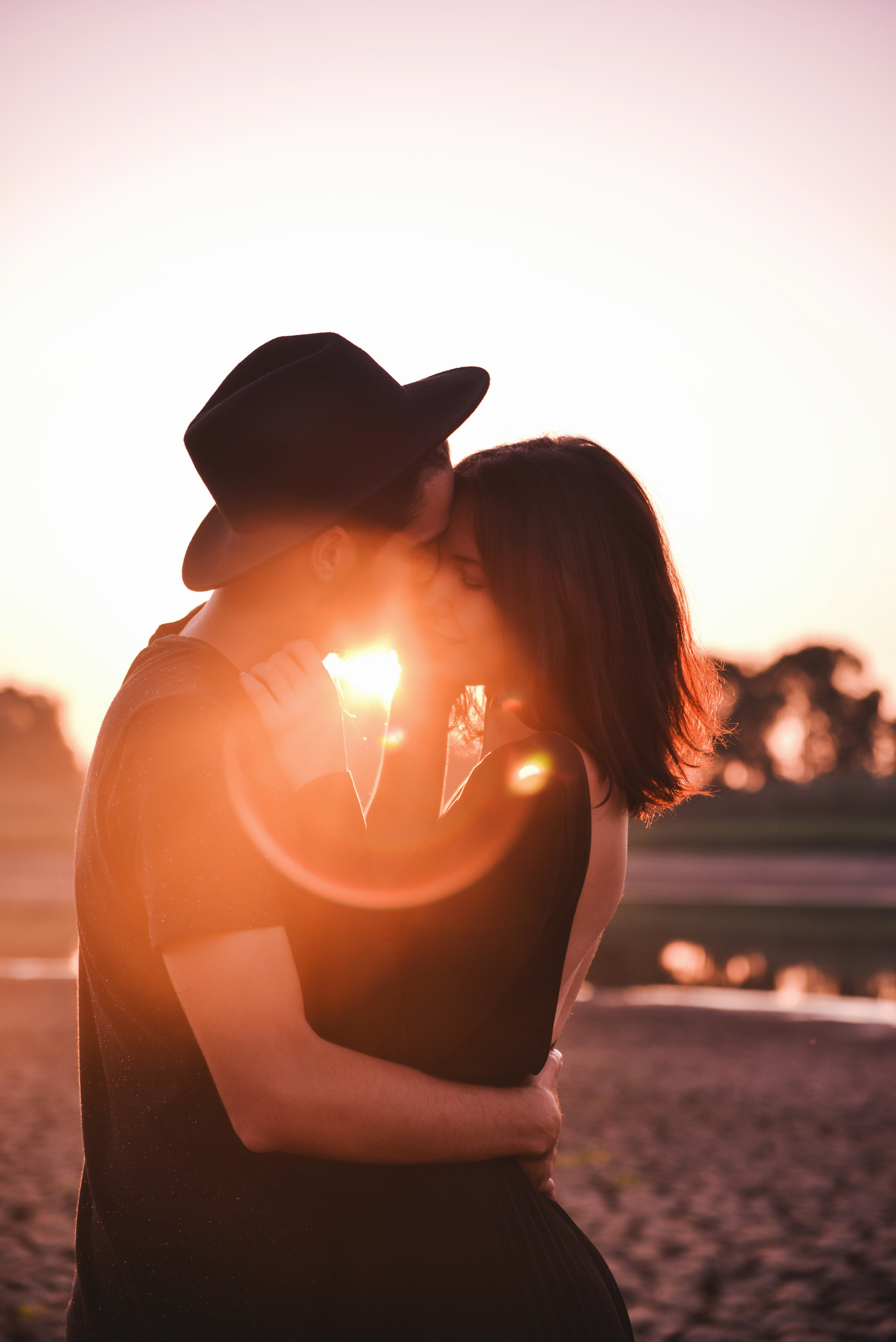 ЛЁША АНЯ. Семейный фотограф в Санкт-Петербурге Льдокова Екатерина