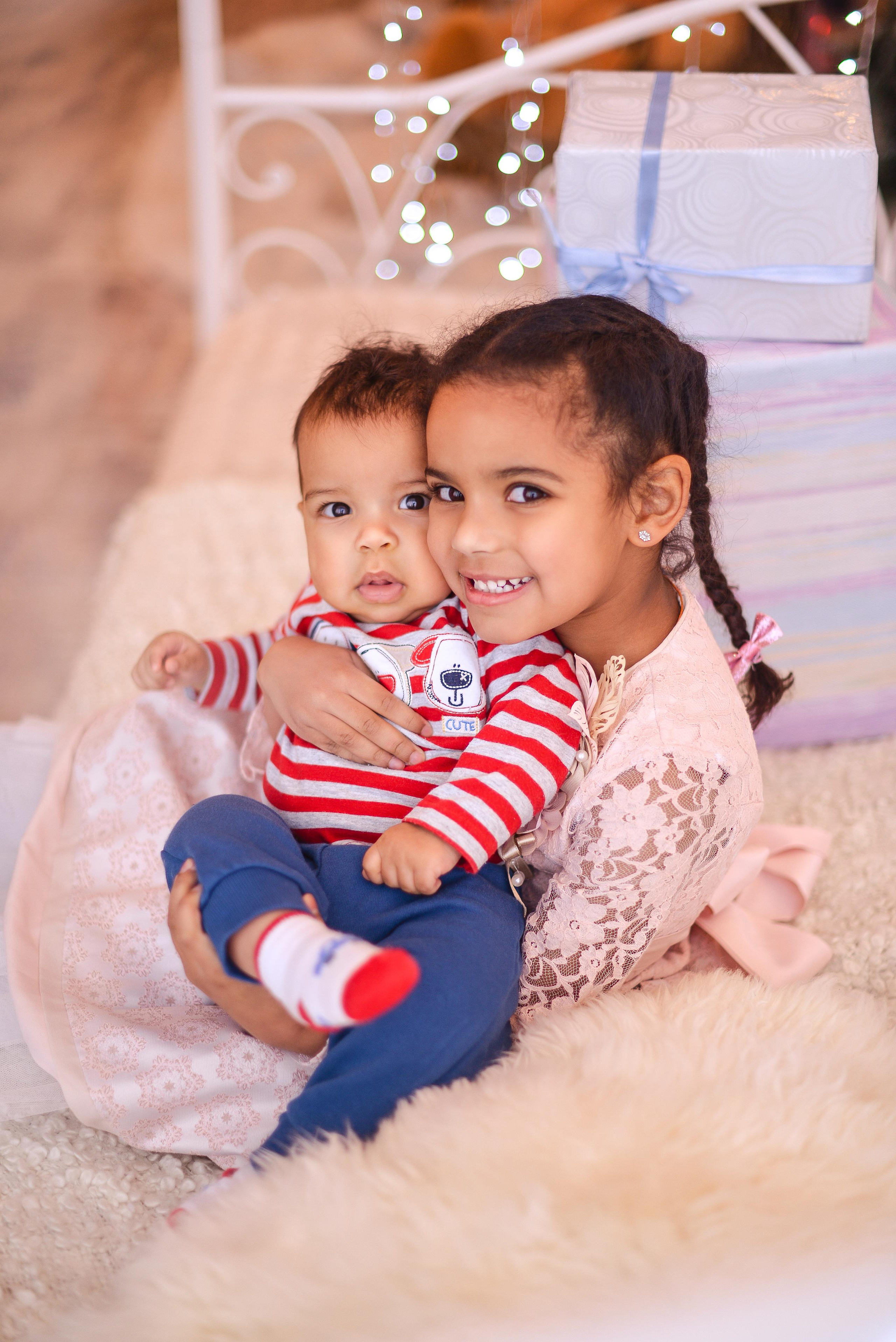 Стефан с семьёй. Семейный фотограф в Санкт-Петербурге Льдокова Екатерина