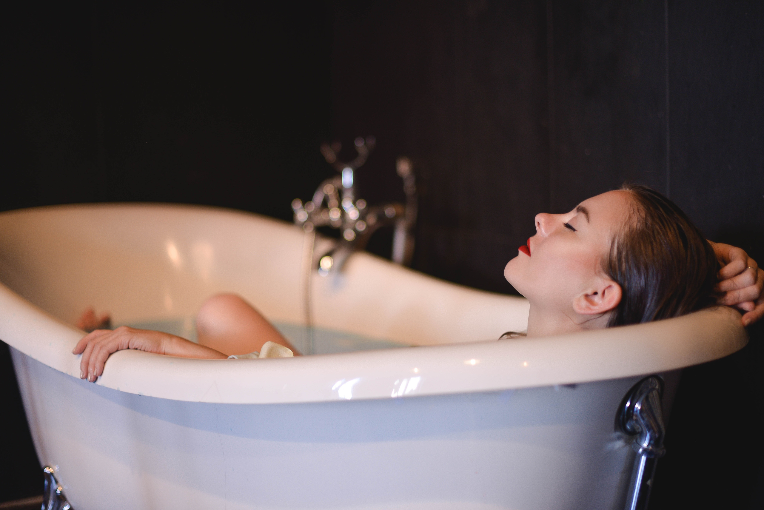 Вода. Семейный фотограф в Санкт-Петербурге Льдокова Екатерина