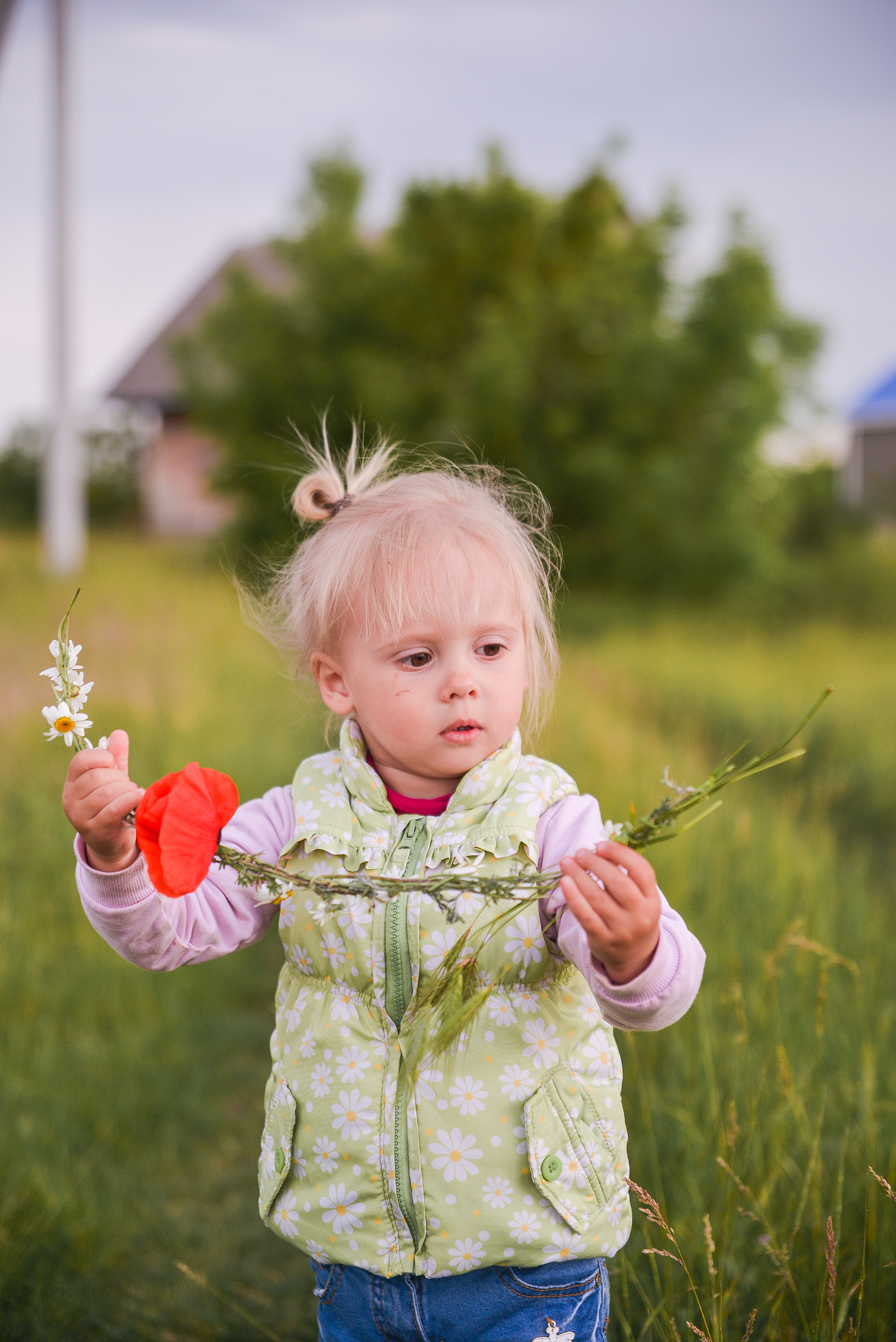 Ли. Семейный фотограф в Санкт-Петербурге Льдокова Екатерина