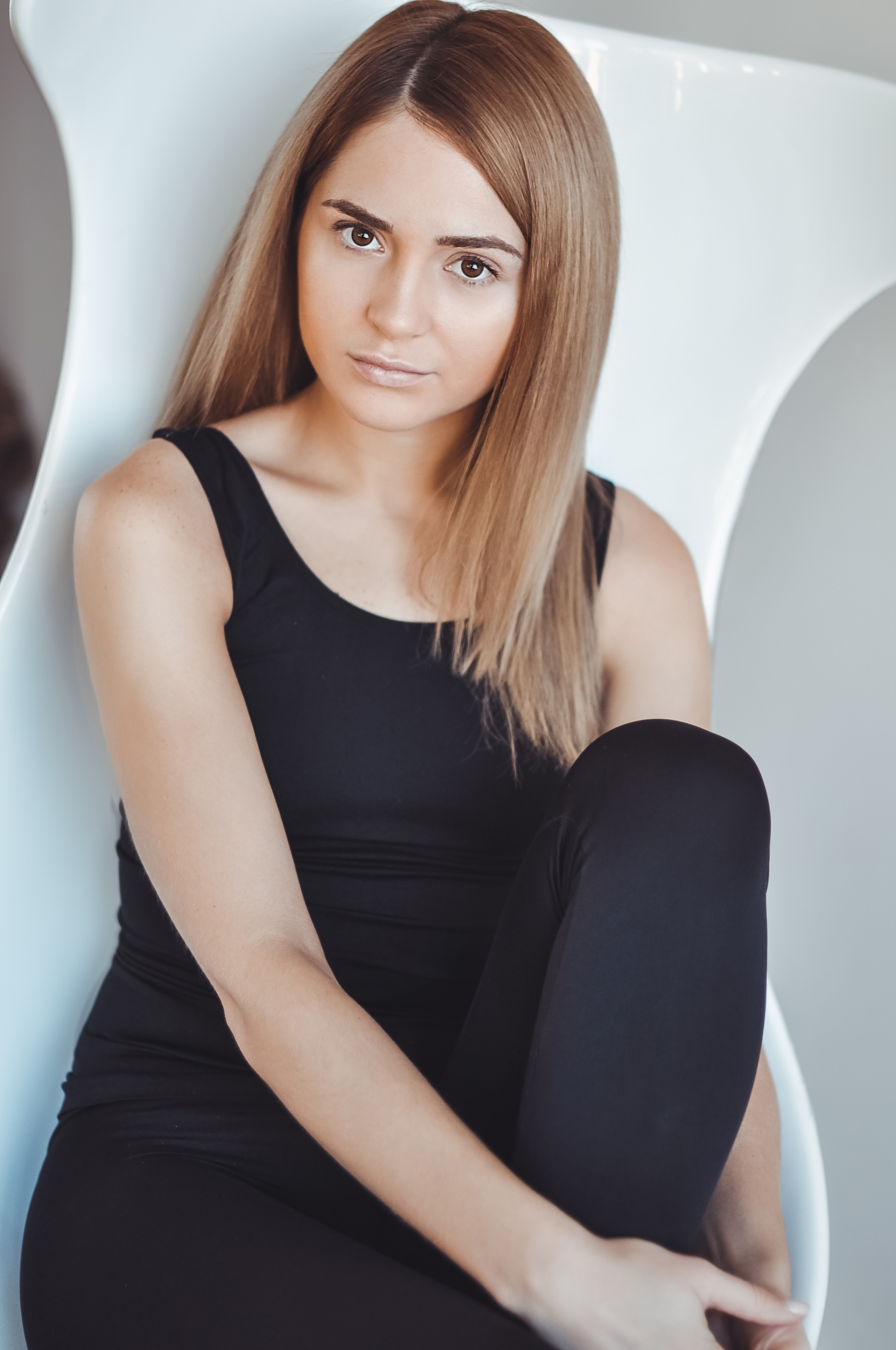 Блог. Семейный фотограф в Санкт-Петербурге Льдокова Екатерина