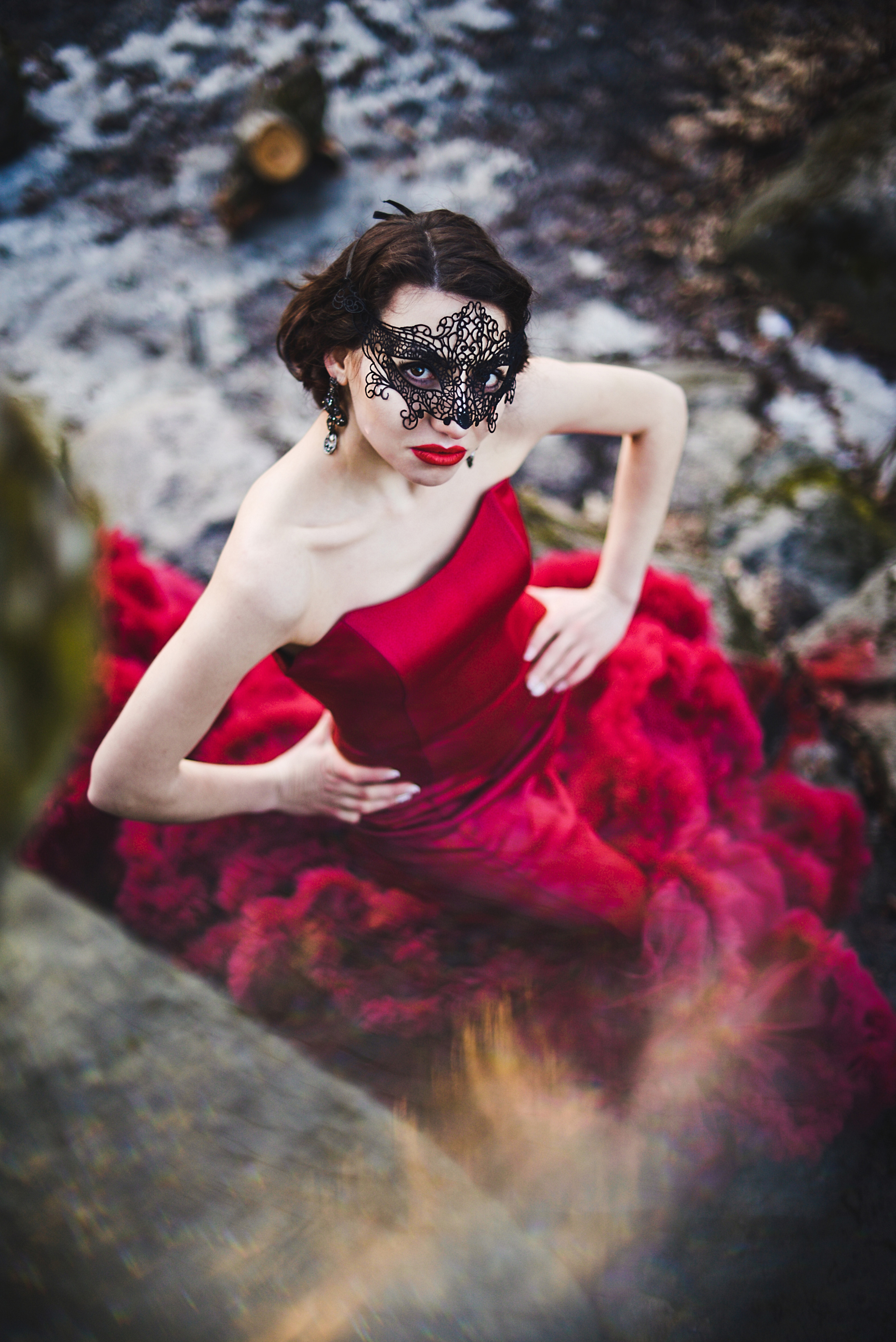 ПОЛИ. Семейный фотограф в Санкт-Петербурге Льдокова Екатерина