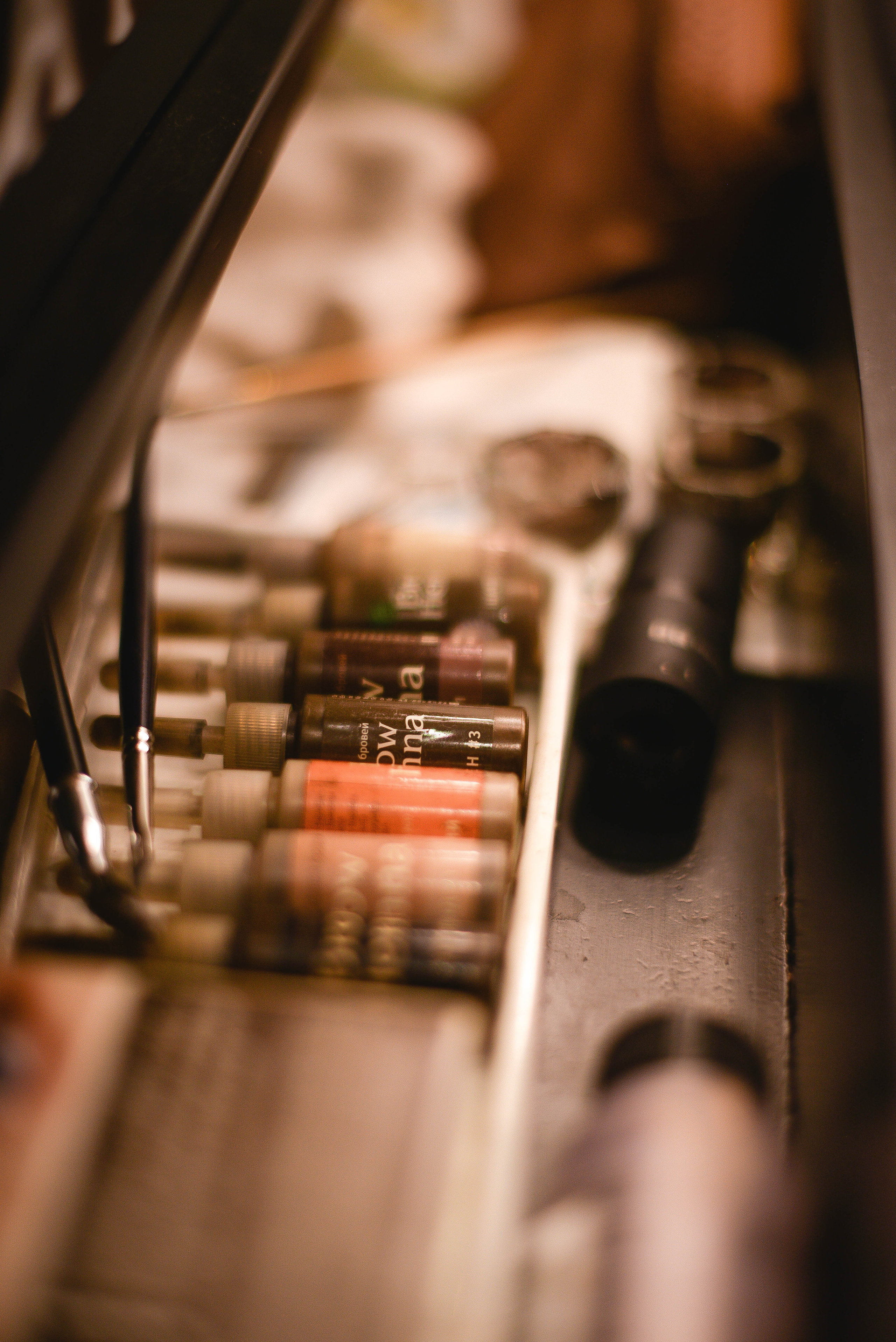 Салон. Семейный фотограф в Санкт-Петербурге Льдокова Екатерина