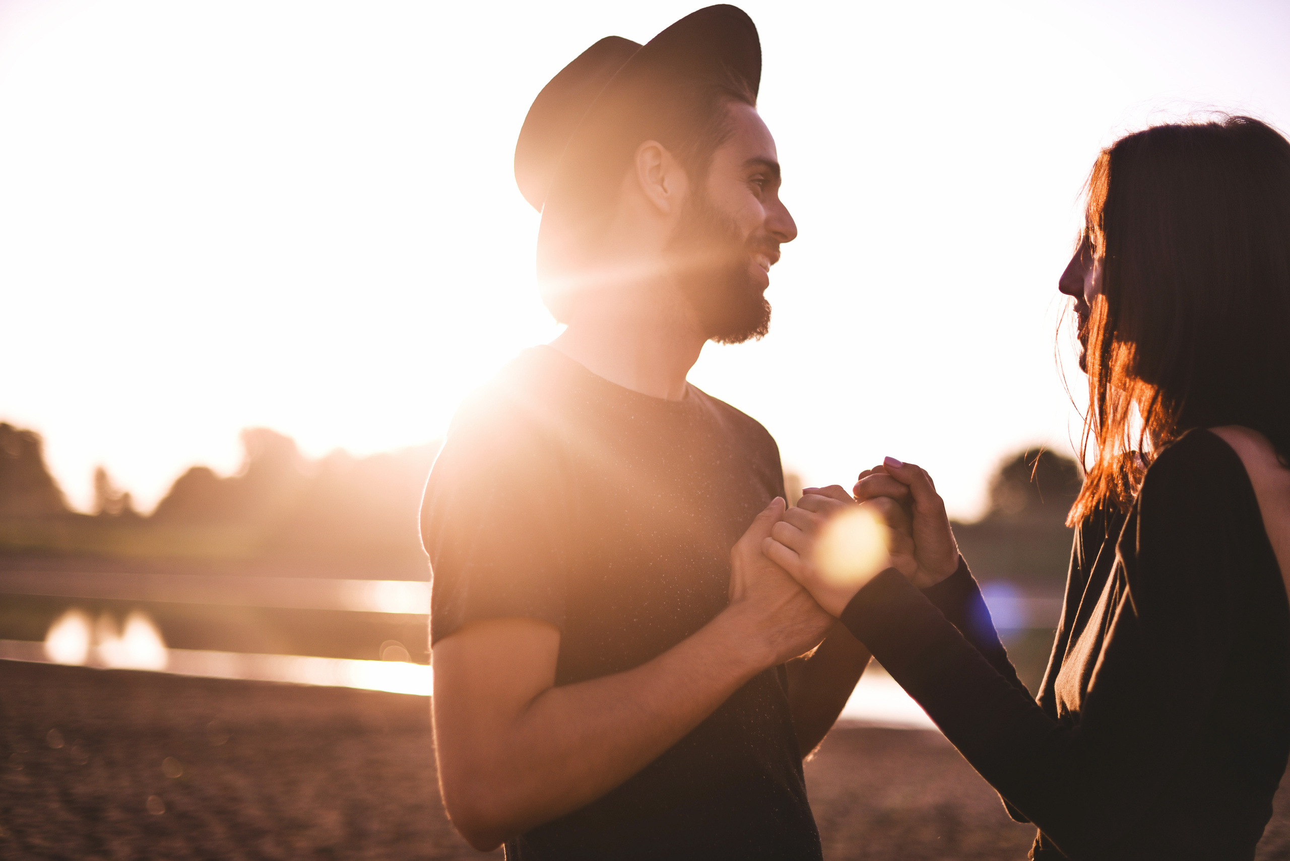 ЛЁША АНЯ. Семейный фотограф в Санкт-Петербурге Льдокова Екатерина
