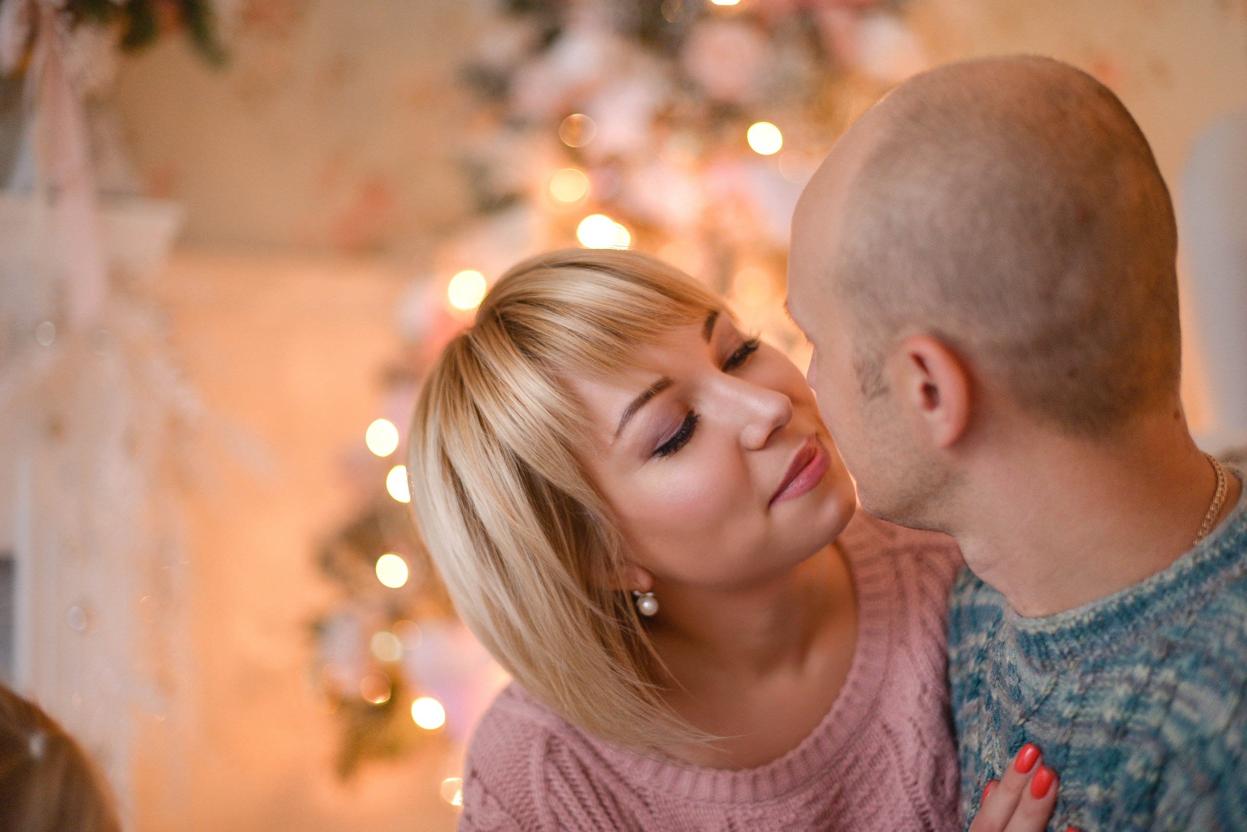 Саша Таня и детки. Семейный фотограф в Санкт-Петербурге Льдокова Екатерина