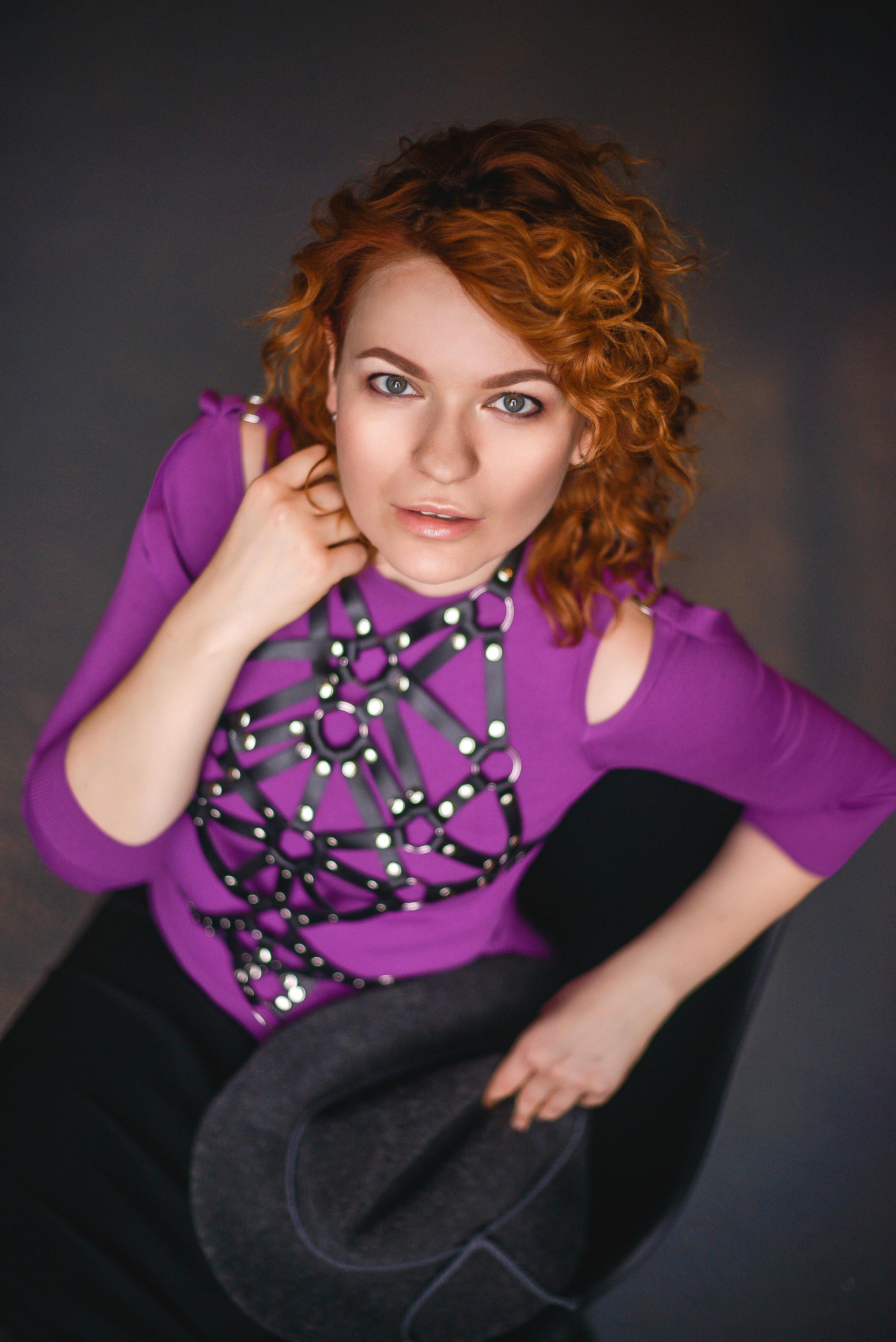 АНАСТАСИЯ. Семейный фотограф в Санкт-Петербурге Льдокова Екатерина