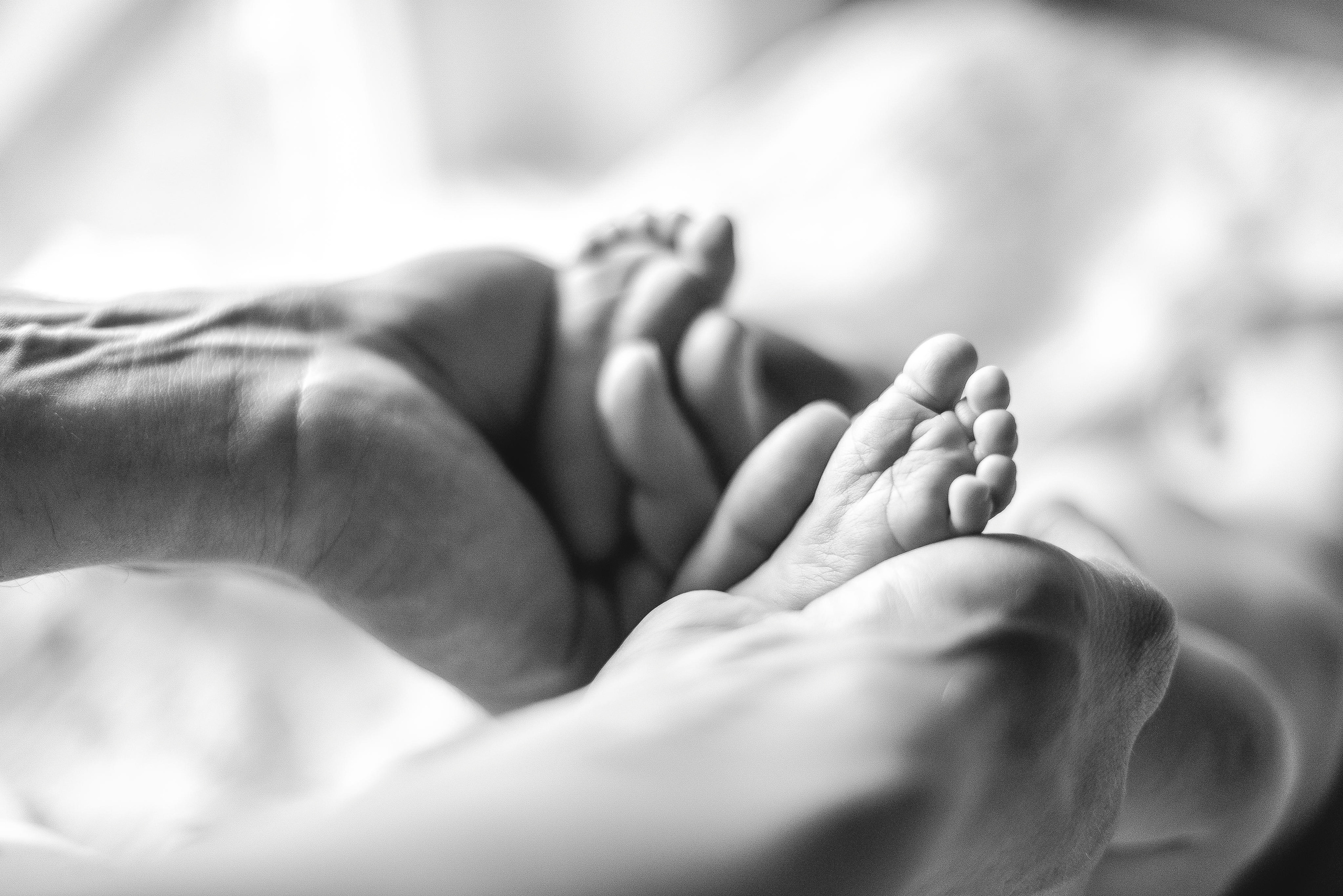 Агаточка. Тёплая домашняя фотосессия. Семейный фотограф в Санкт-Петербурге Льдокова Екатерина