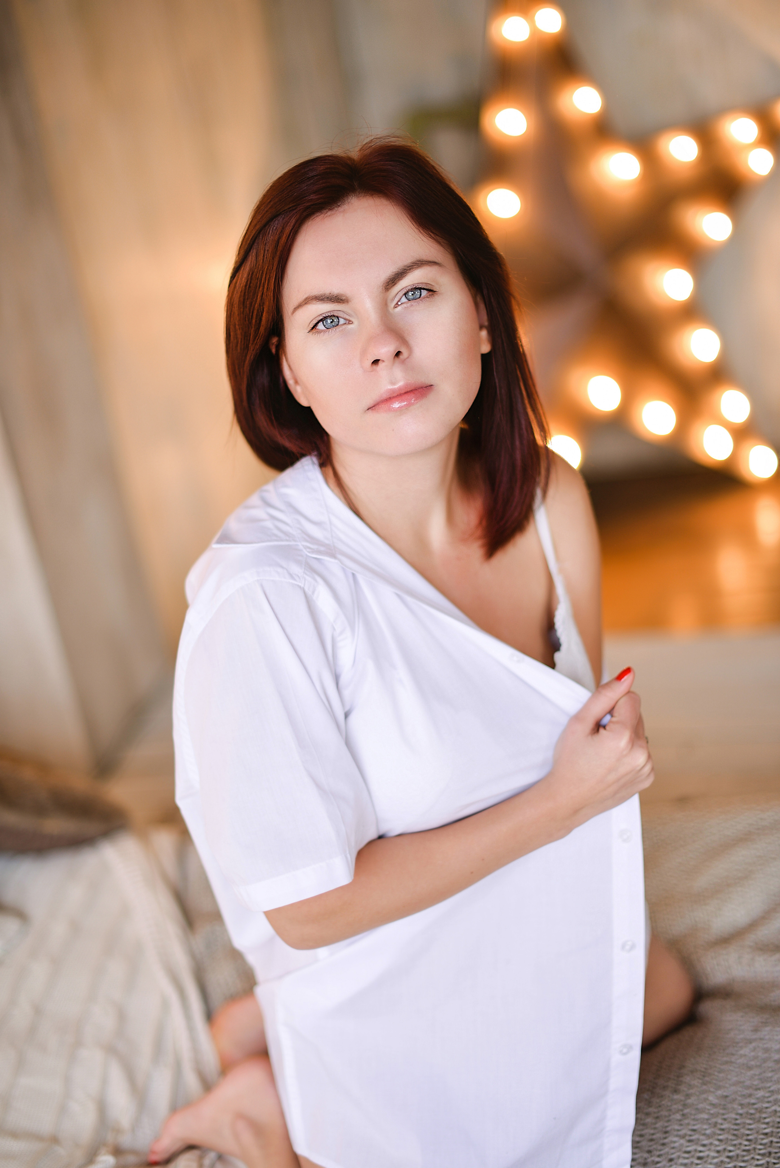 Женя. Семейный фотограф в Санкт-Петербурге Льдокова Екатерина