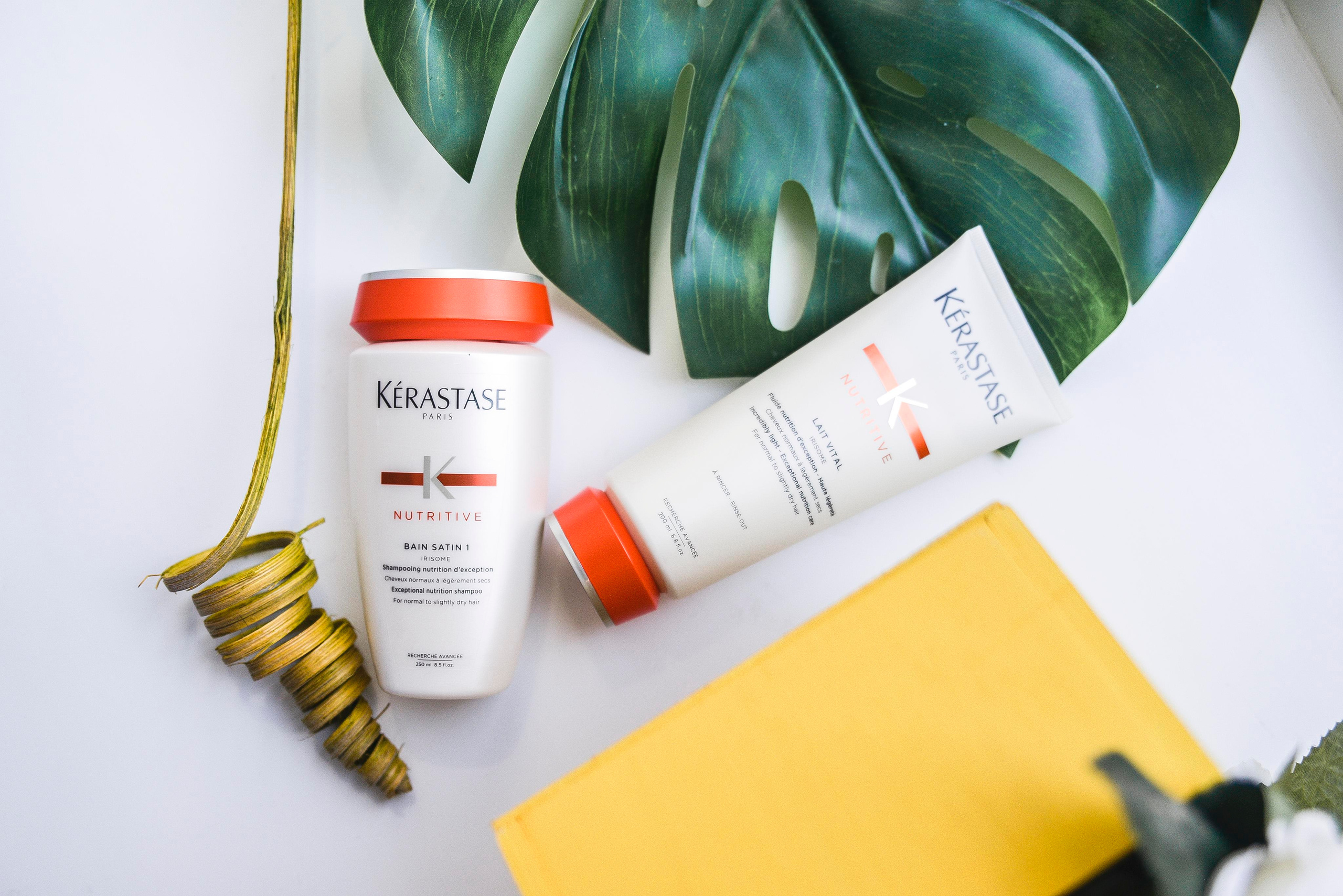 Ас. Семейный фотограф в Санкт-Петербурге Льдокова Екатерина