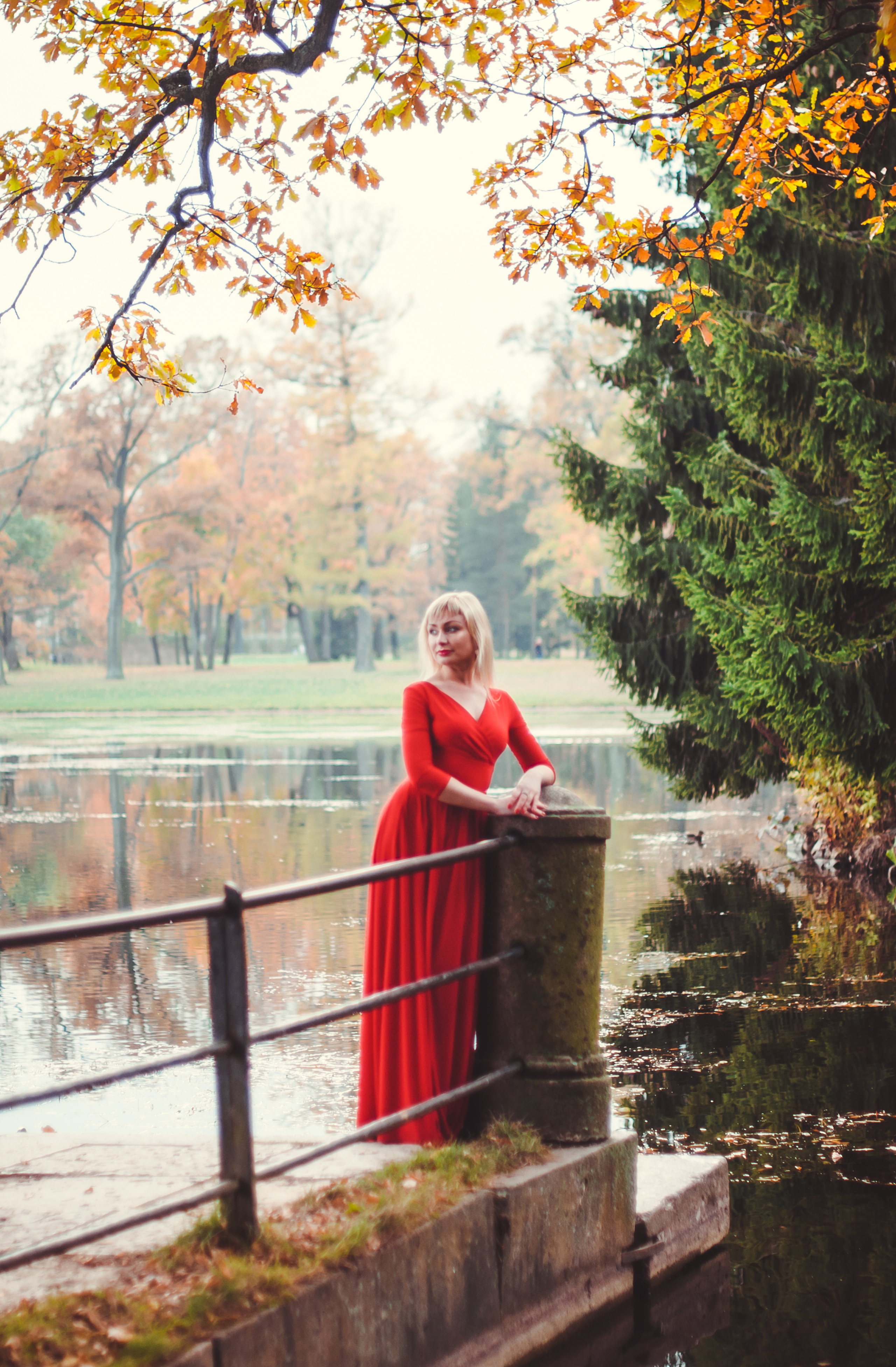 Анастасия. Семейный фотограф в Санкт-Петербурге Льдокова Екатерина