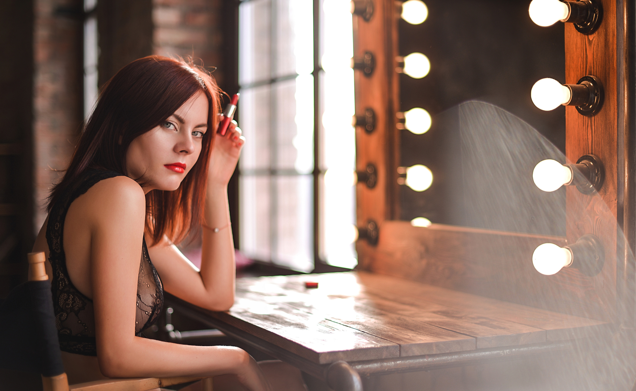 Женя. Семейный фотограф в Санкт-Петербурге Льдокова Екатерина