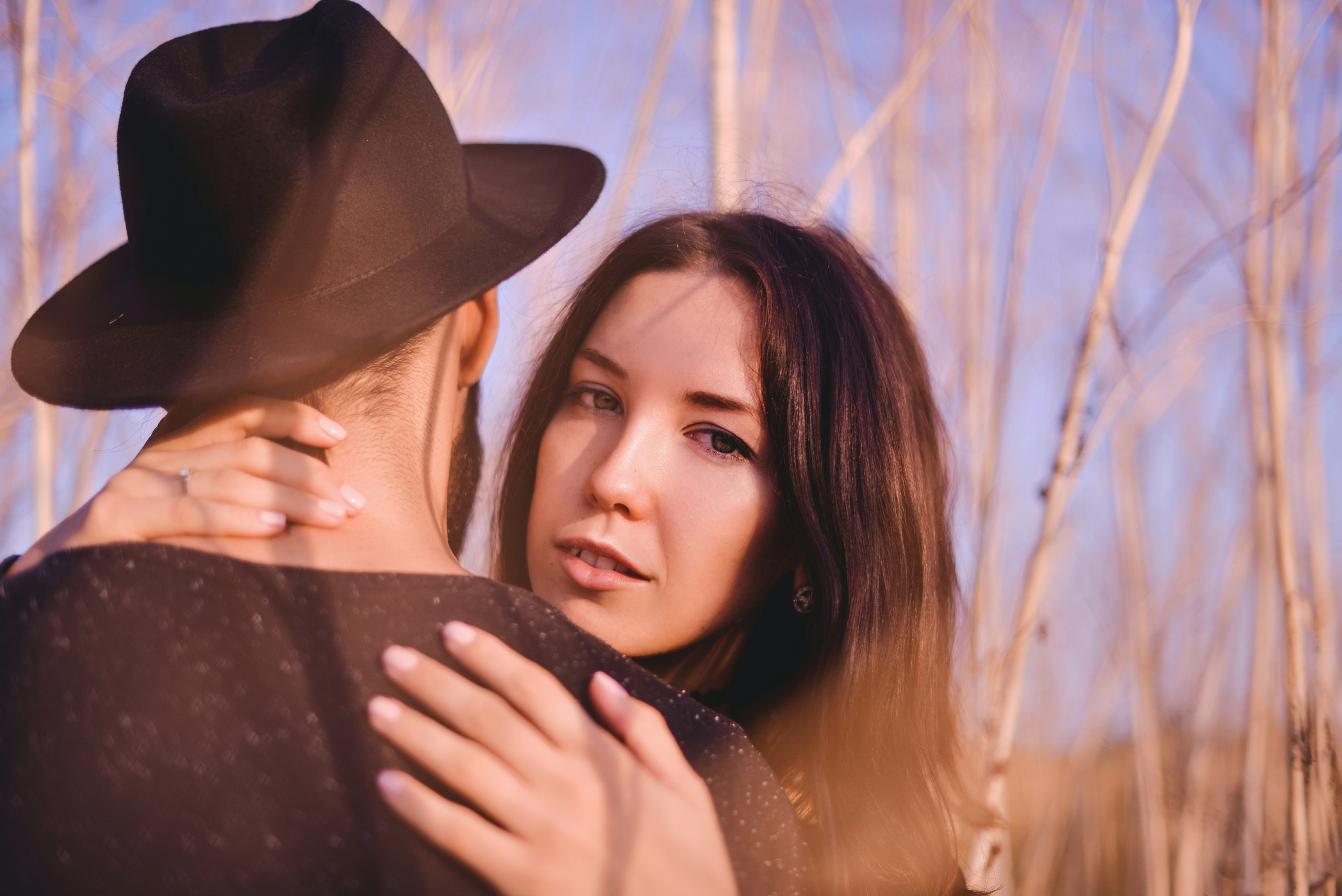 ЛЁША АНЯ. Семейный фотограф в Санкт-Петербурге Льдокова Екатерина