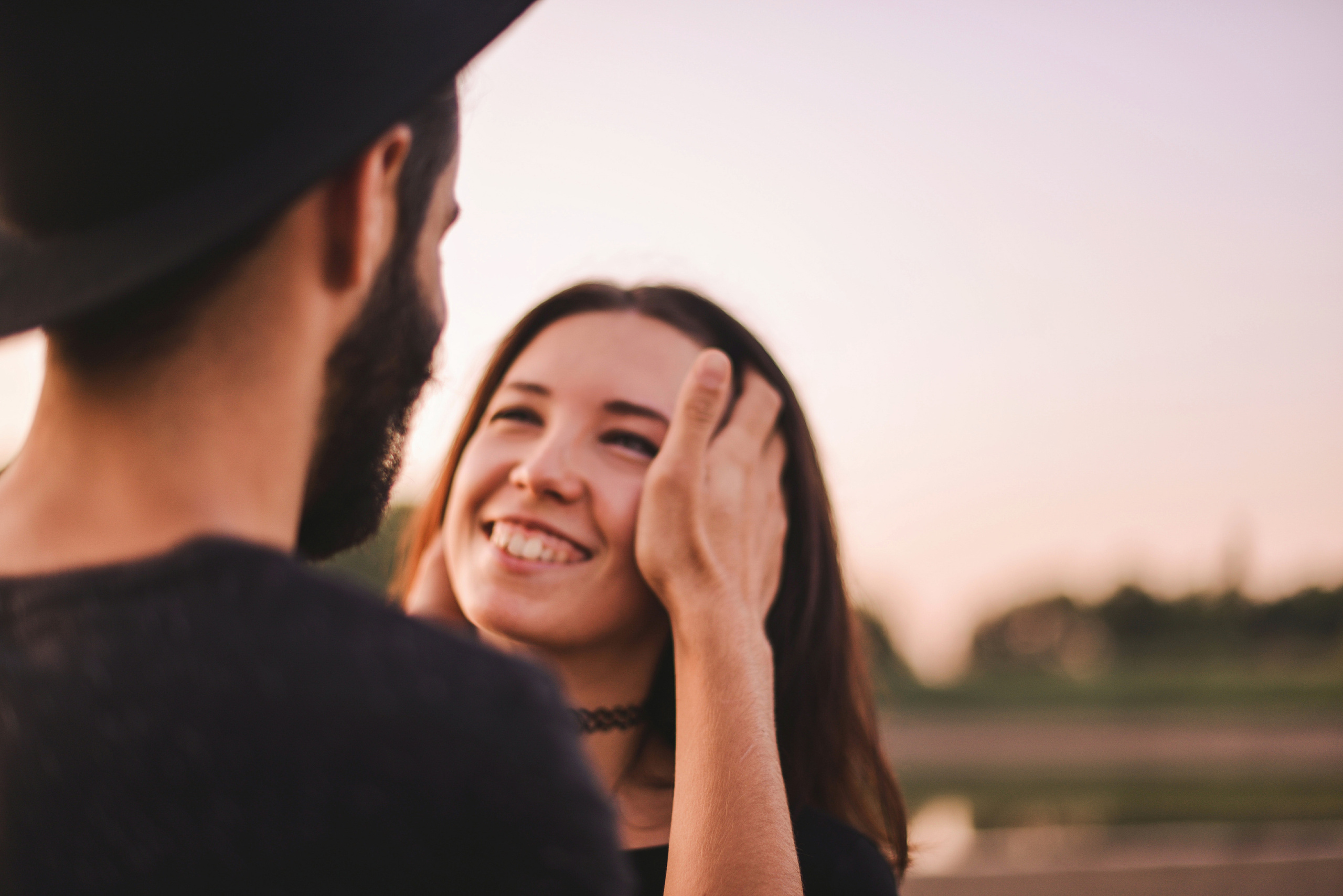 ЛЁША АНЯ. Семейный фотограф в Санкт-Петербурге Льдокова Екатерина