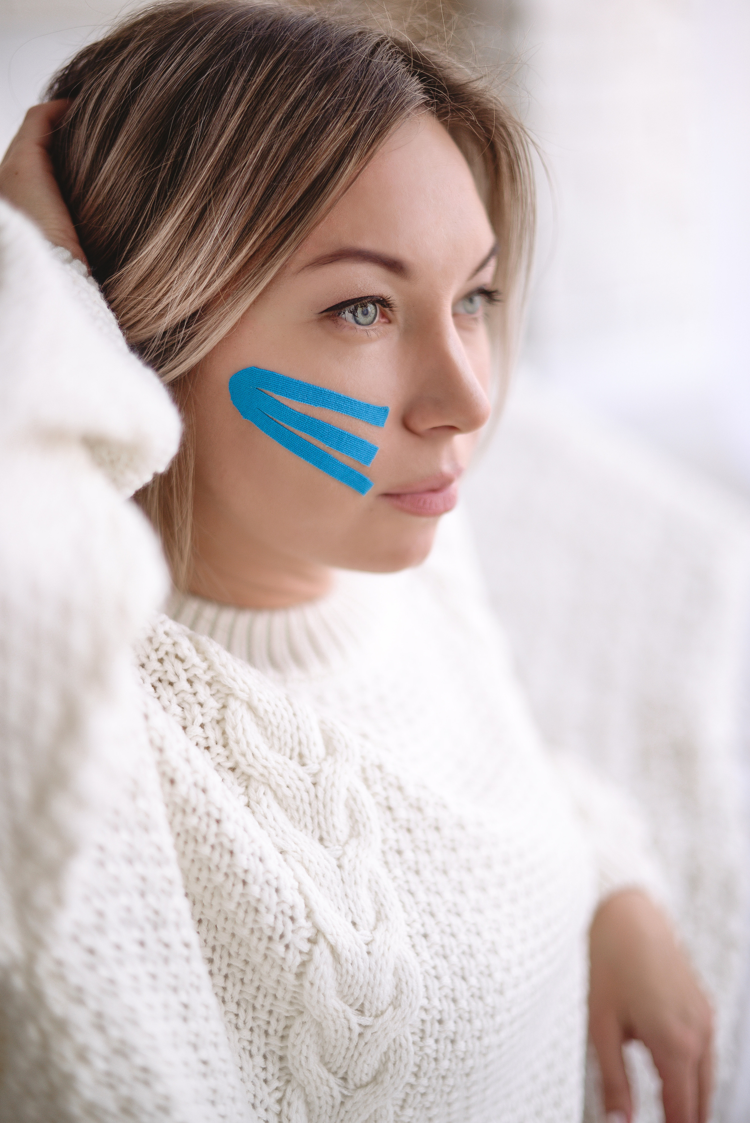 Косметолог Блог. Семейный фотограф в Санкт-Петербурге Льдокова Екатерина