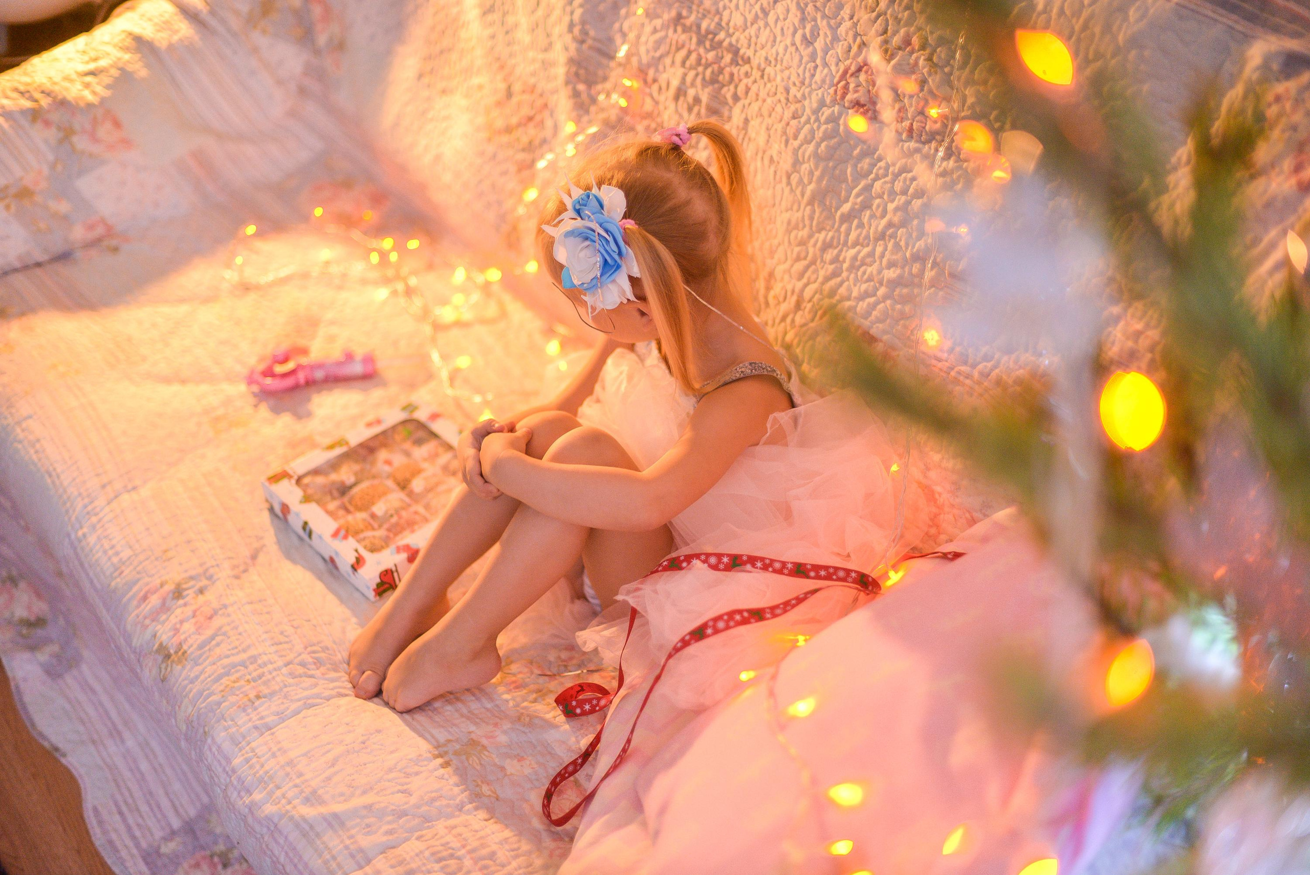 ДЕТКИ. Семейный фотограф в Санкт-Петербурге Льдокова Екатерина