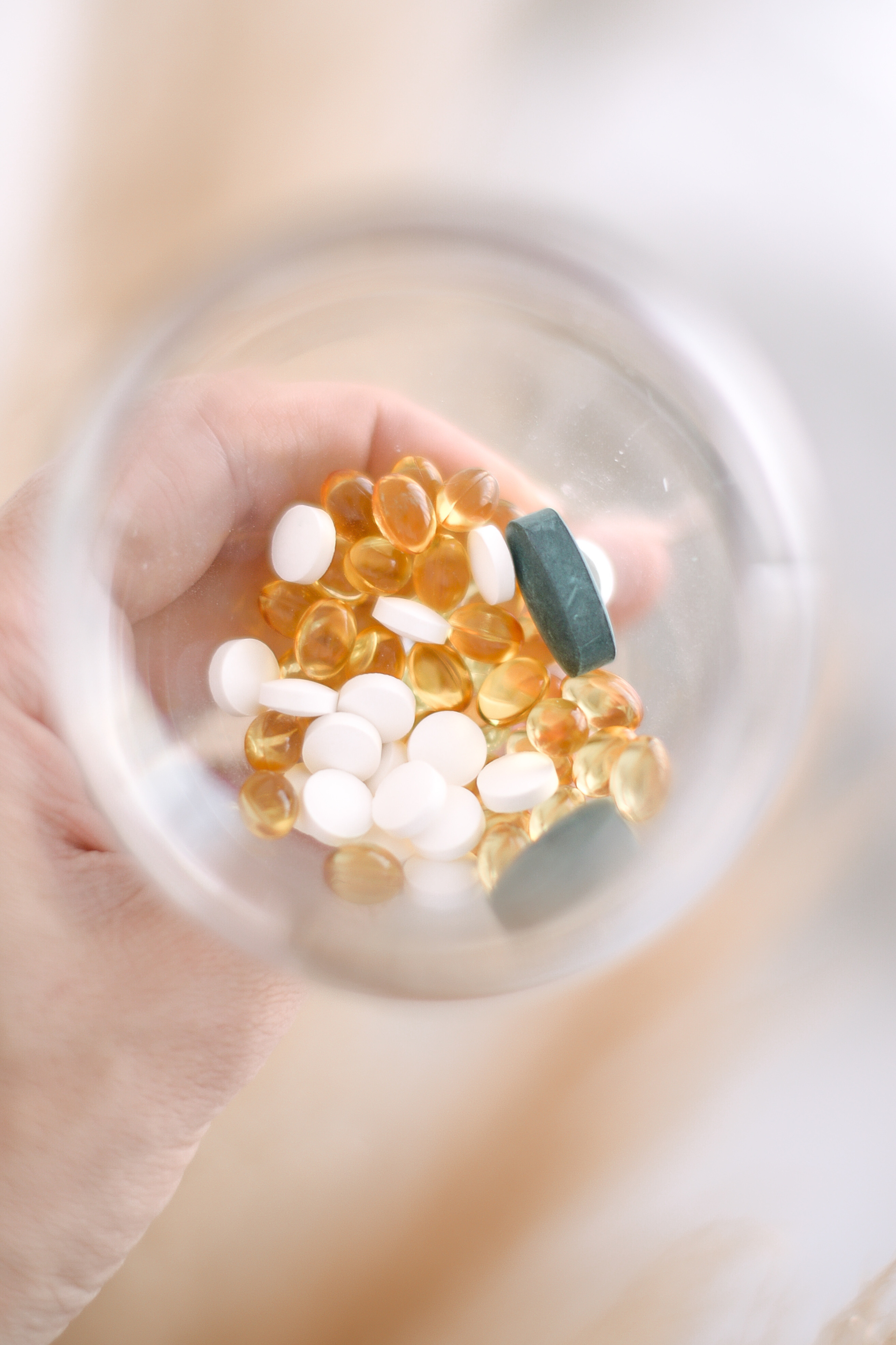 Косметолог Блог. Семейный фотограф в Санкт-Петербурге Льдокова Екатерина