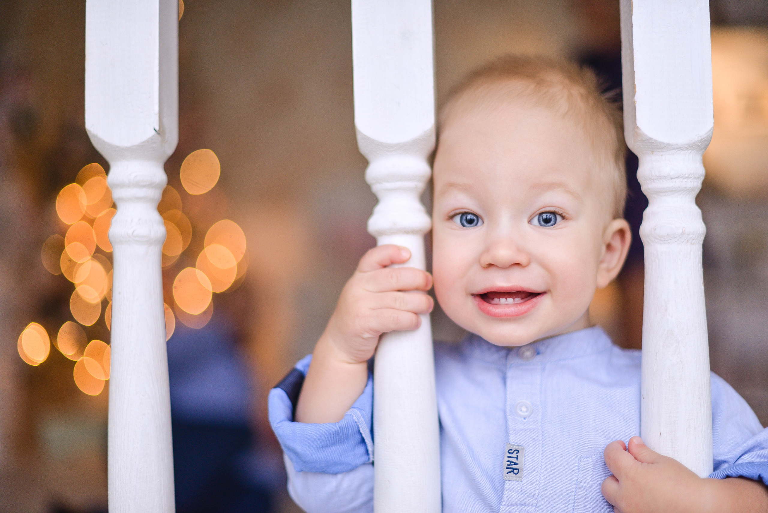 Саша Таня и детки. Семейный фотограф в Санкт-Петербурге Льдокова Екатерина