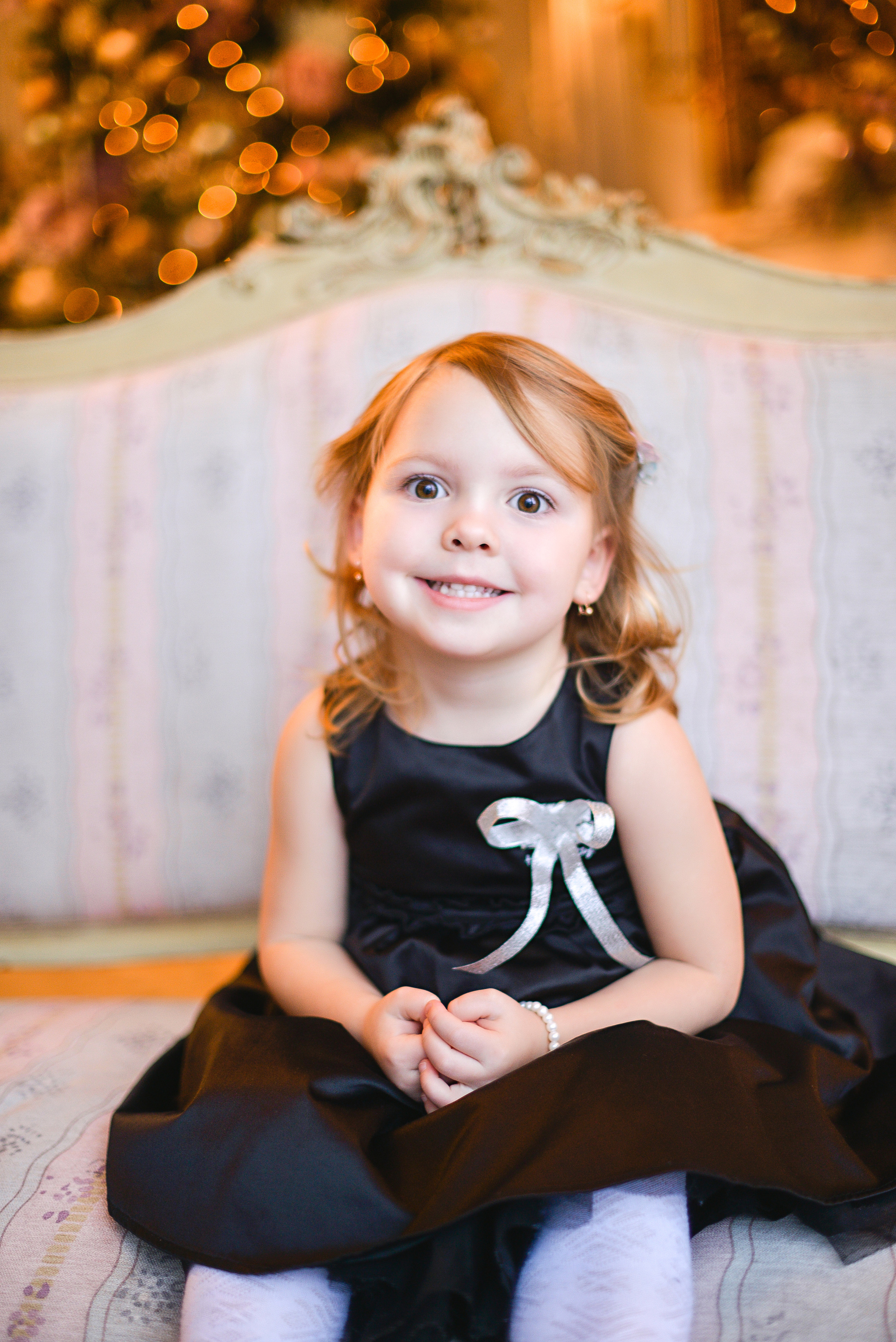 Ш. Семейный фотограф в Санкт-Петербурге Льдокова Екатерина