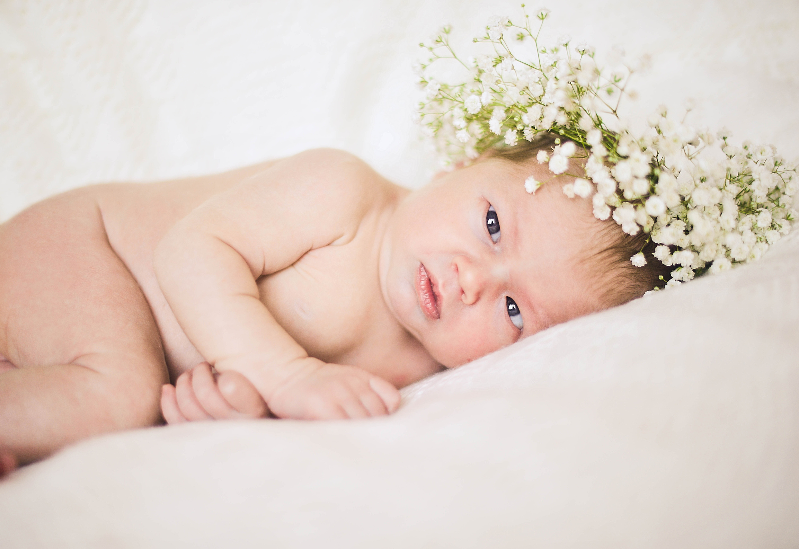 ДАШЕНЬКА. Семейный фотограф в Санкт-Петербурге Льдокова Екатерина