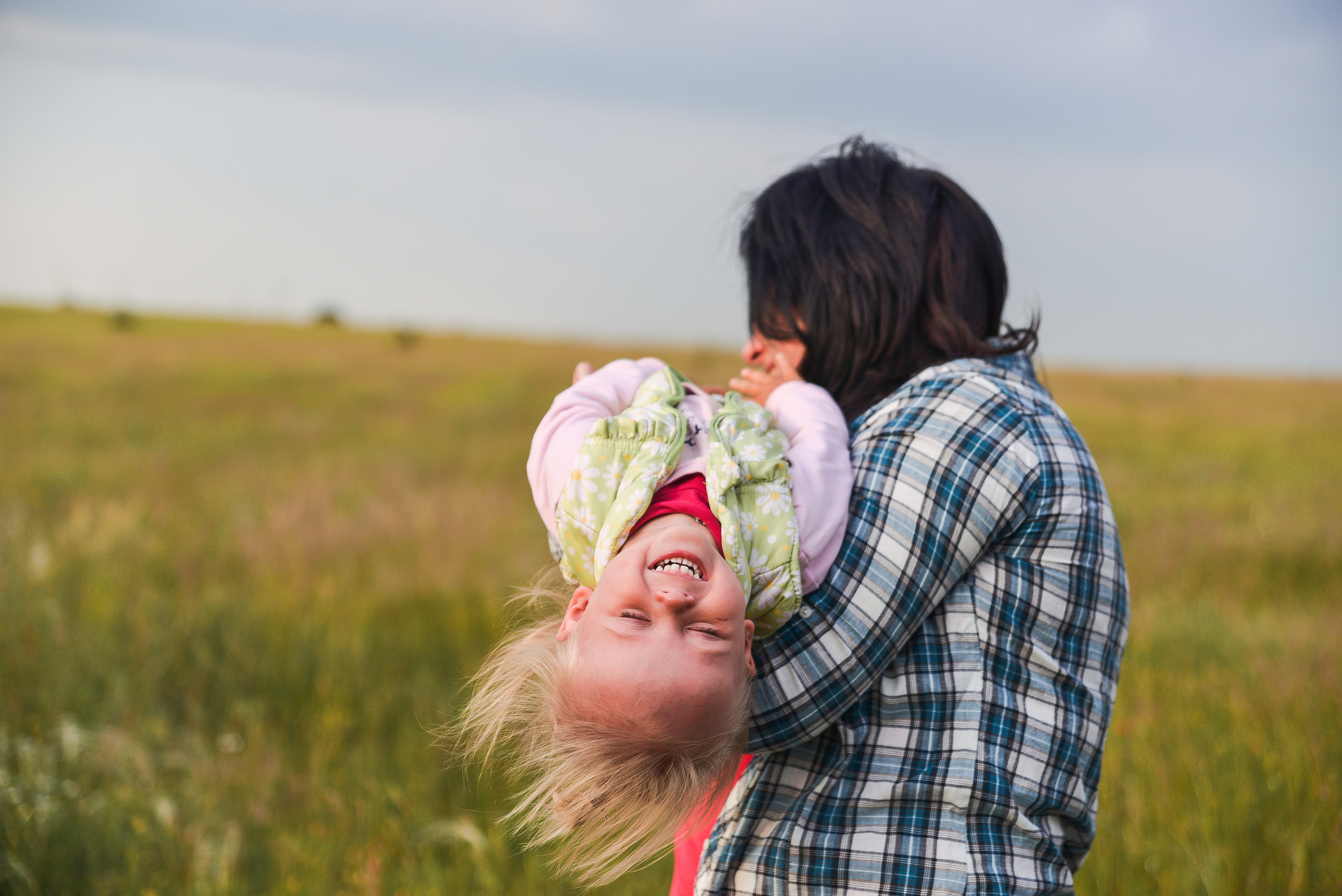 Ли. Семейный фотограф в Санкт-Петербурге Льдокова Екатерина