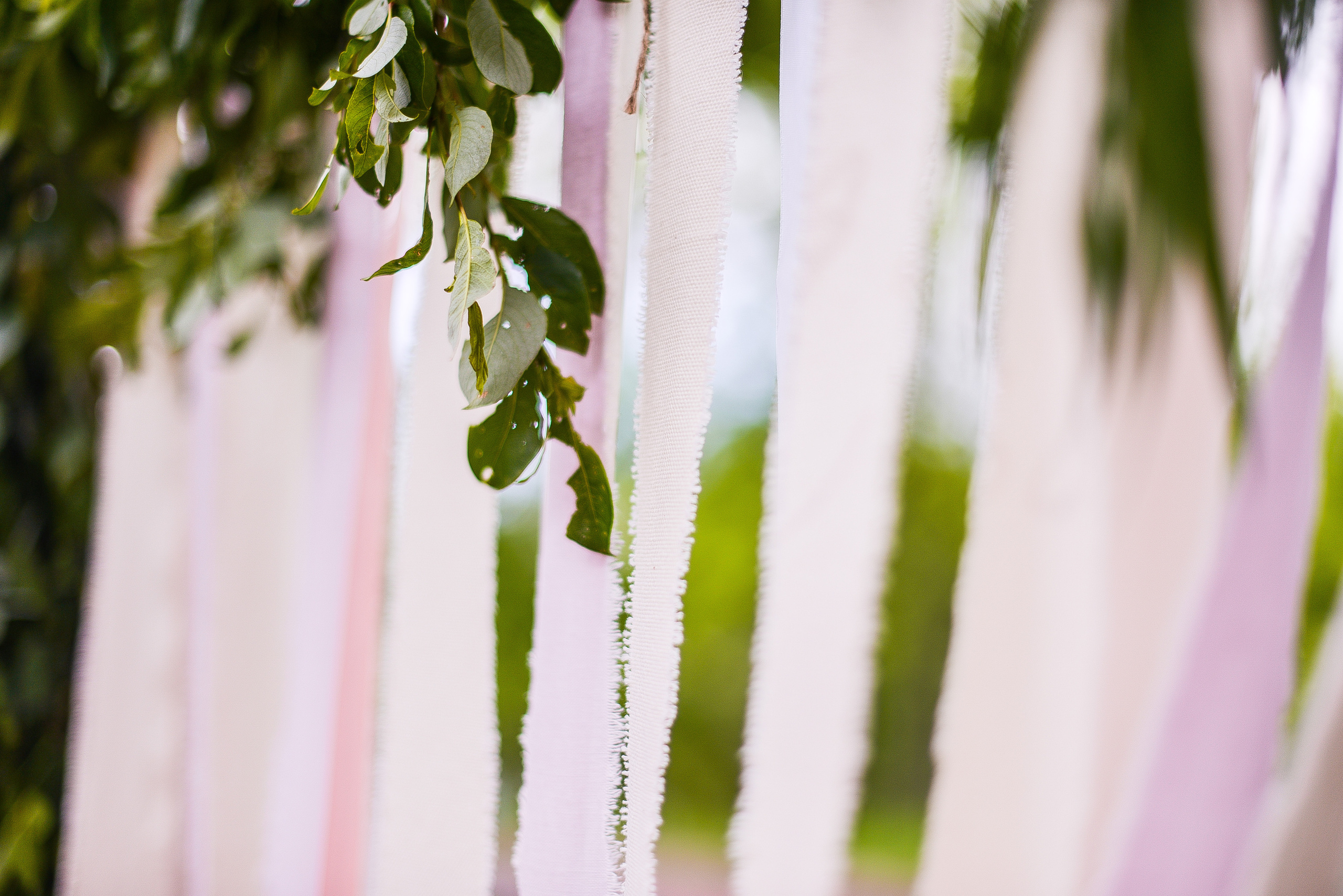 Сергей и Елена. Семейный фотограф в Санкт-Петербурге Льдокова Екатерина