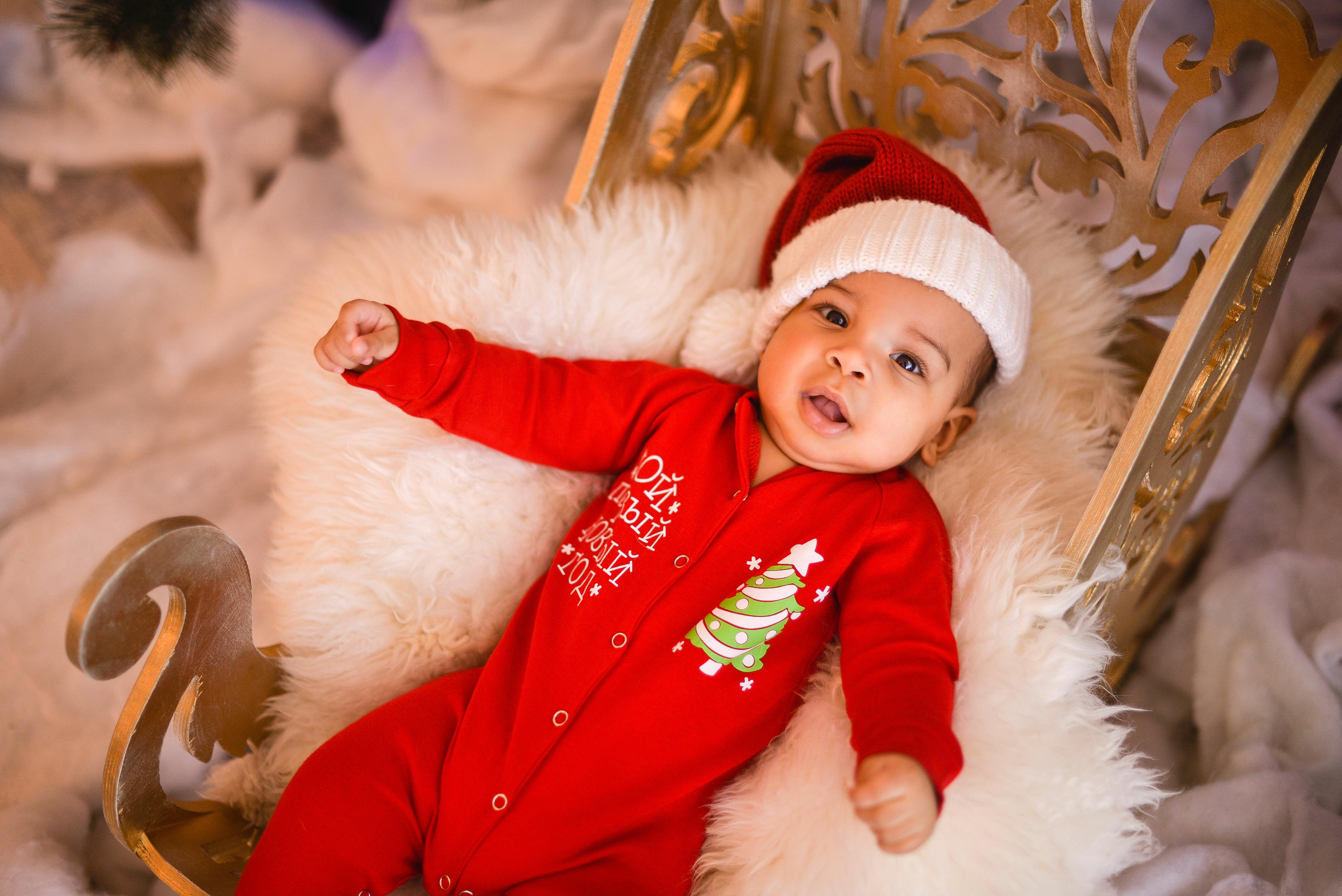 Стефан с семьёй. Семейный фотограф в Санкт-Петербурге Льдокова Екатерина