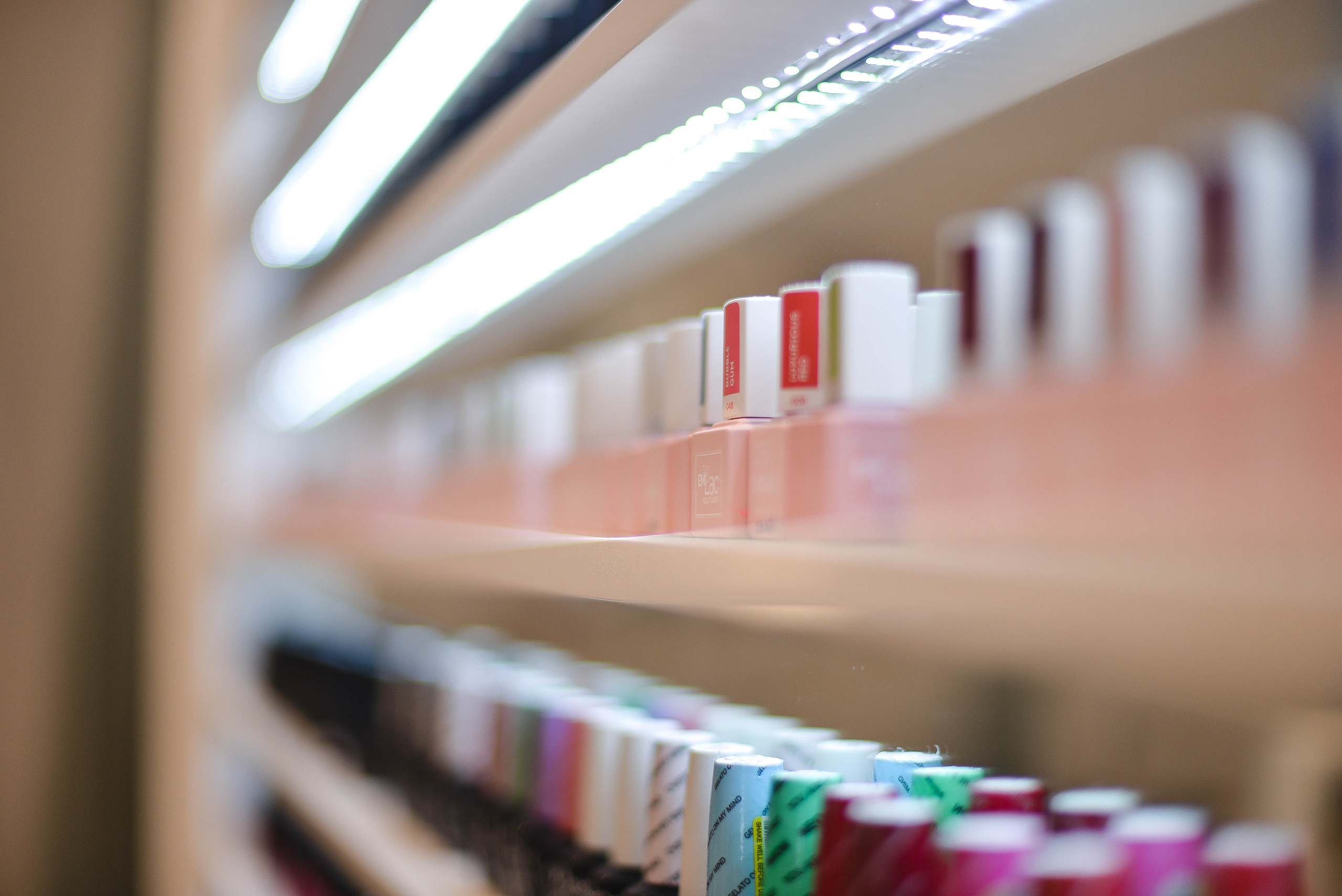 Салон. Семейный фотограф в Санкт-Петербурге Льдокова Екатерина