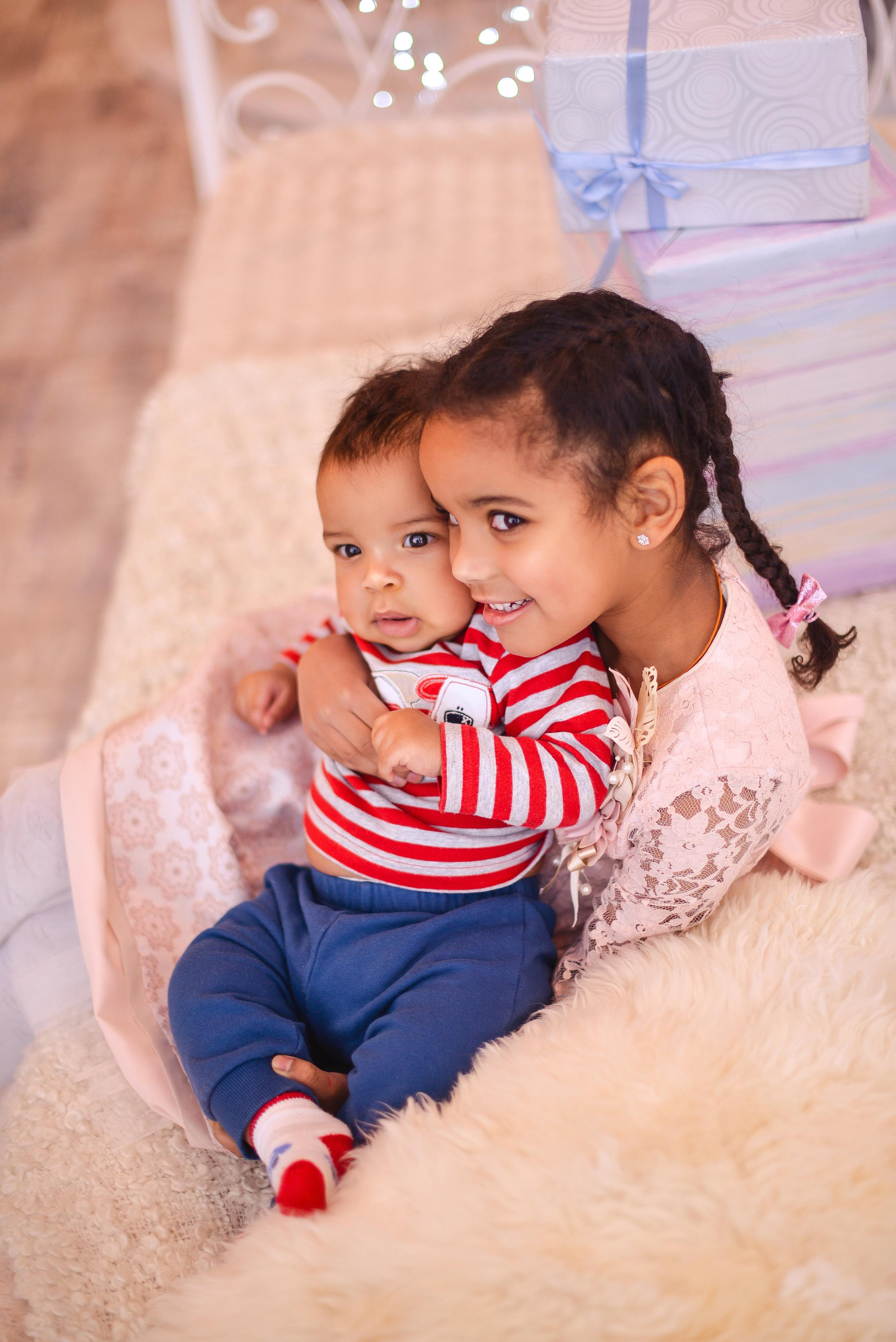 Стефан с семьёй. Семейный фотограф в Санкт-Петербурге Льдокова Екатерина