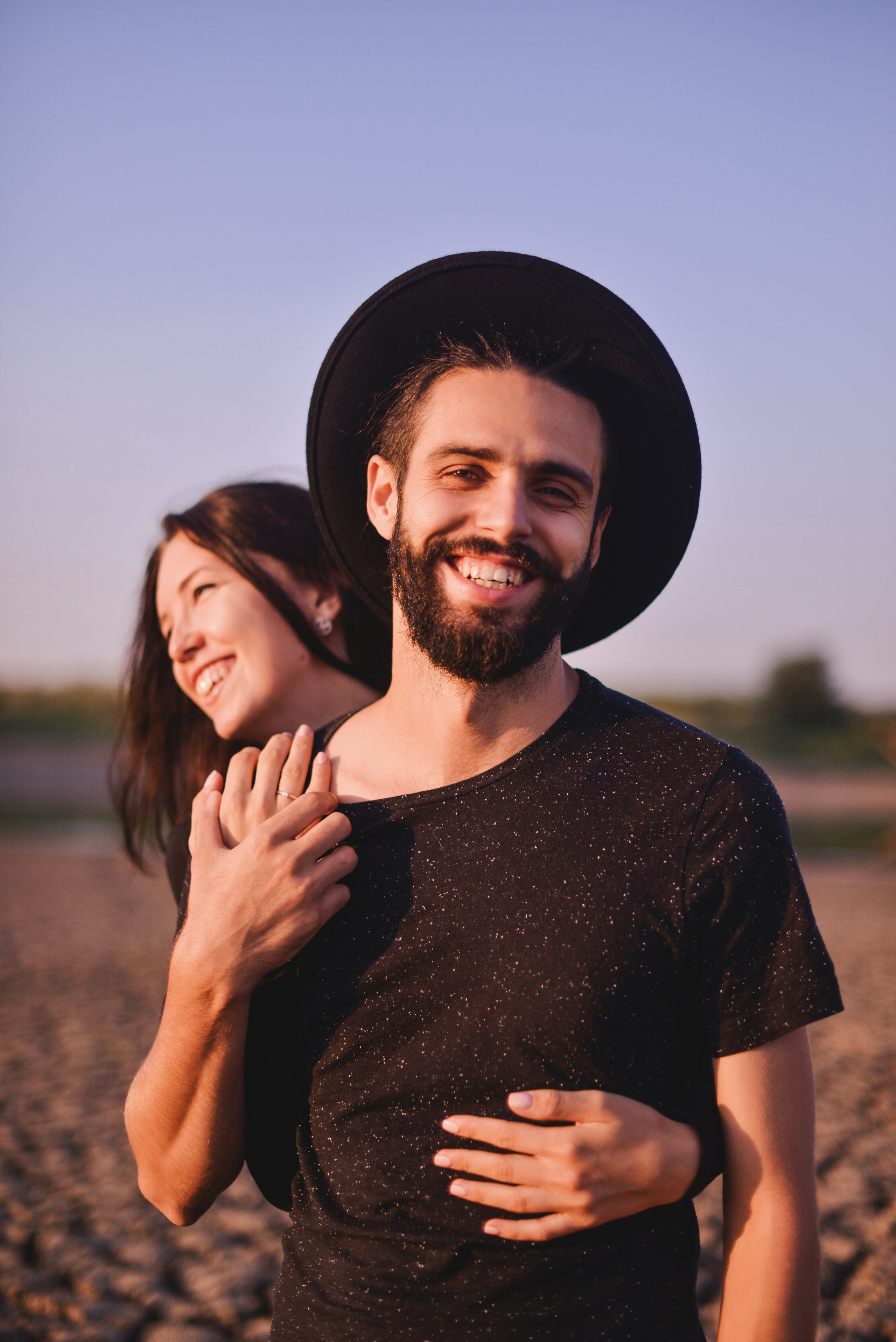ЛЁША АНЯ. Семейный фотограф в Санкт-Петербурге Льдокова Екатерина