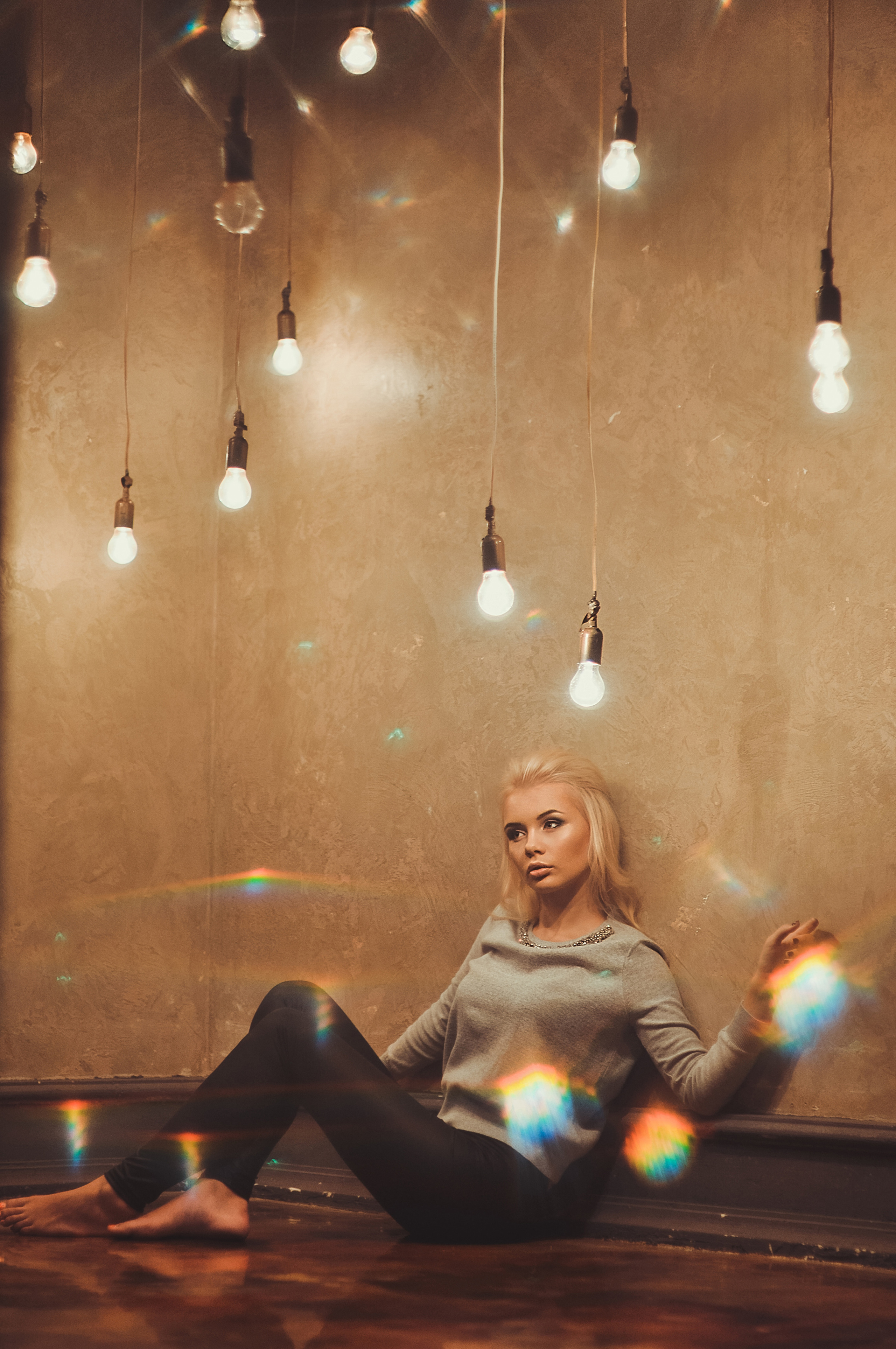 Кристина Контент. Семейный фотограф в Санкт-Петербурге Льдокова Екатерина