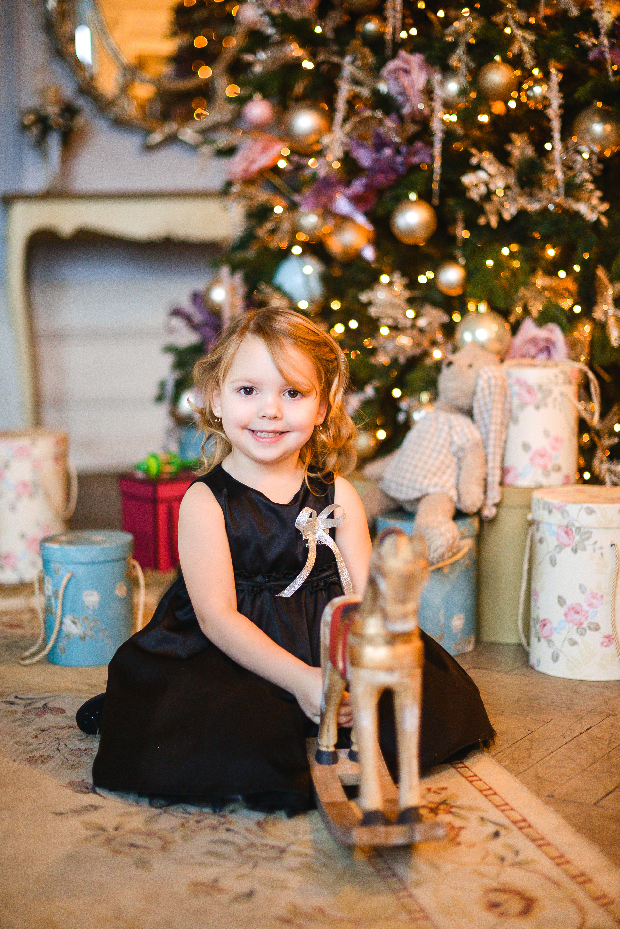 Ш. Семейный фотограф в Санкт-Петербурге Льдокова Екатерина