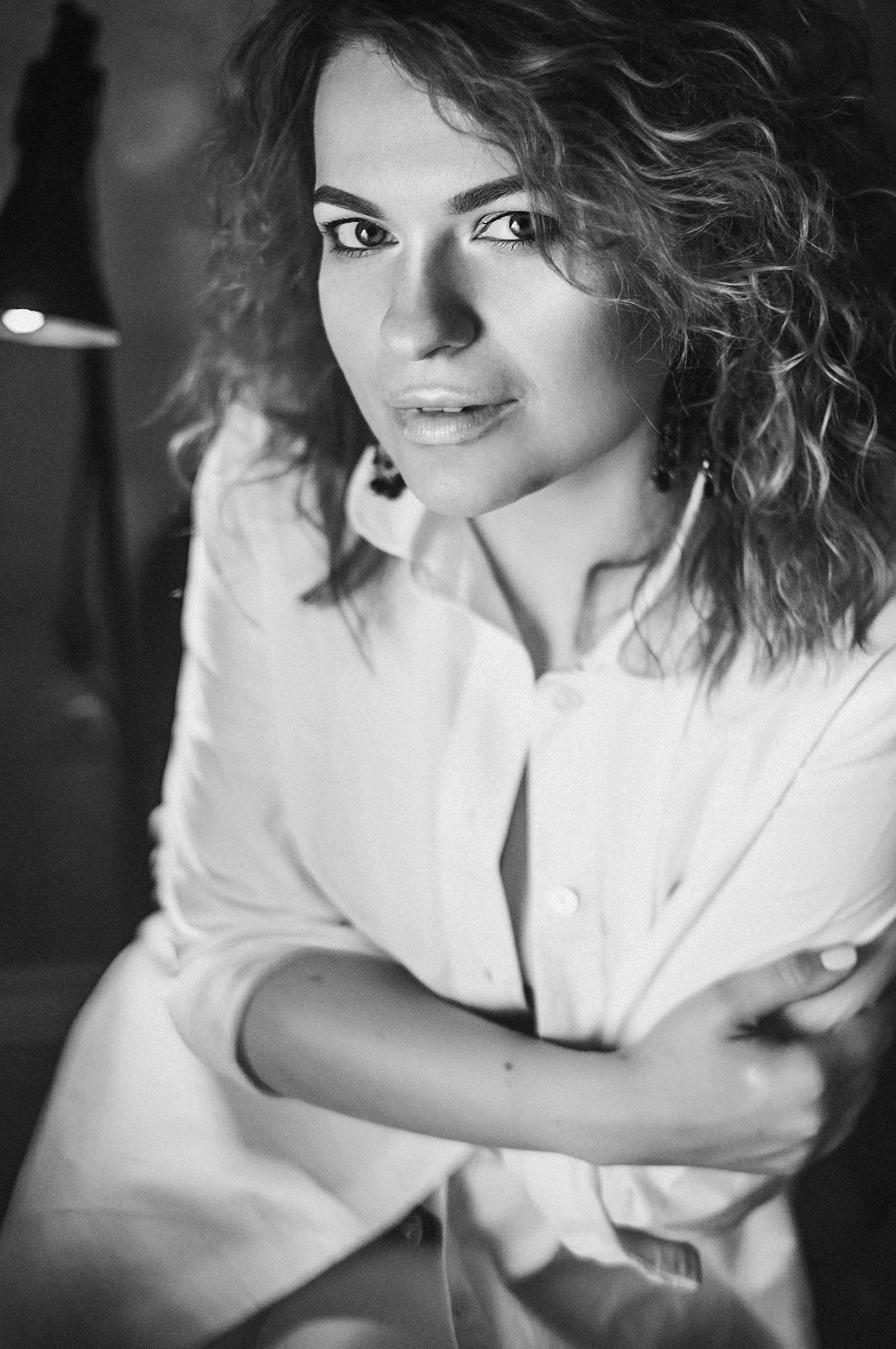 НАСТЯ. Семейный фотограф в Санкт-Петербурге Льдокова Екатерина