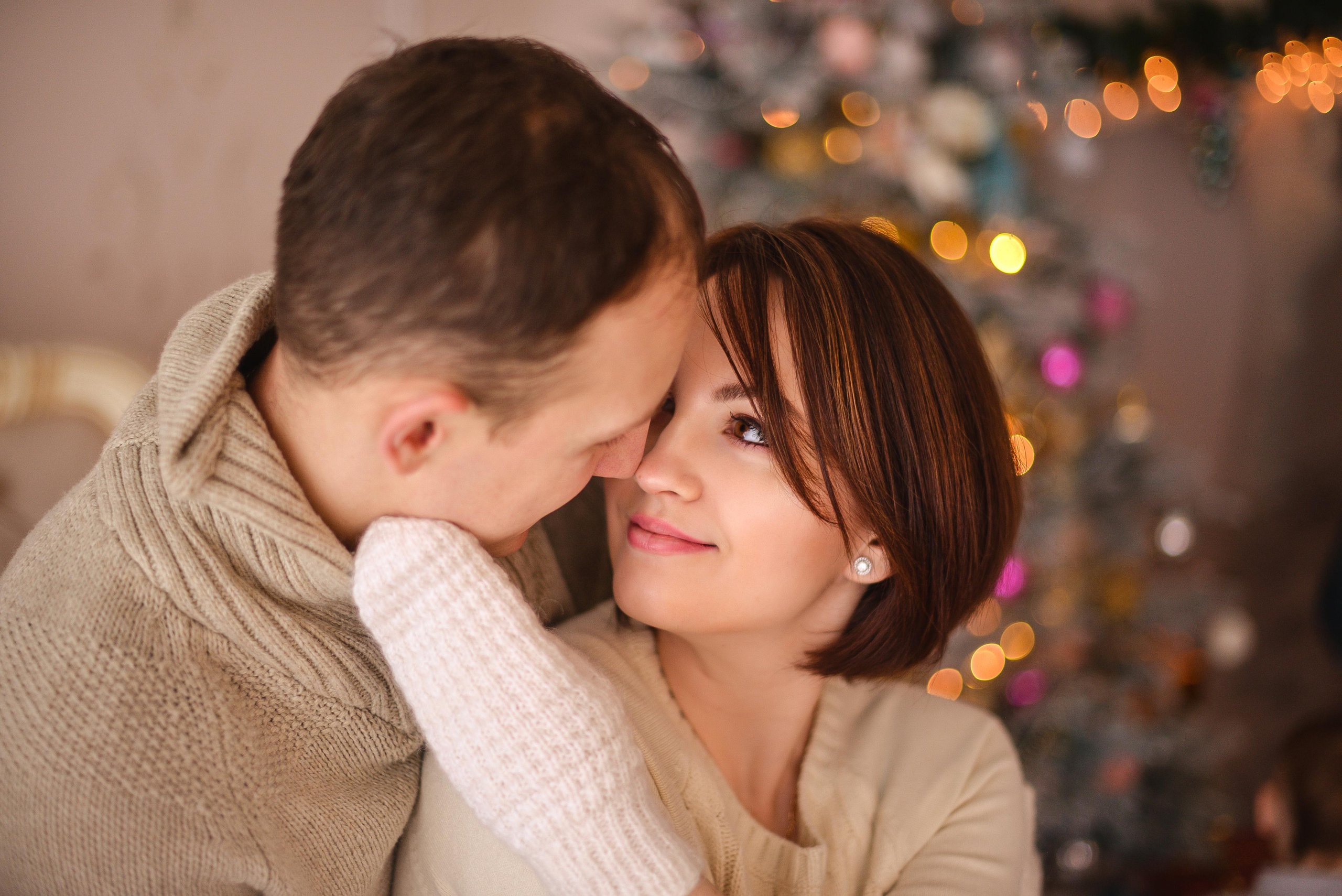 Варвара и её весёлая семья. Семейный фотограф в Санкт-Петербурге Льдокова Екатерина