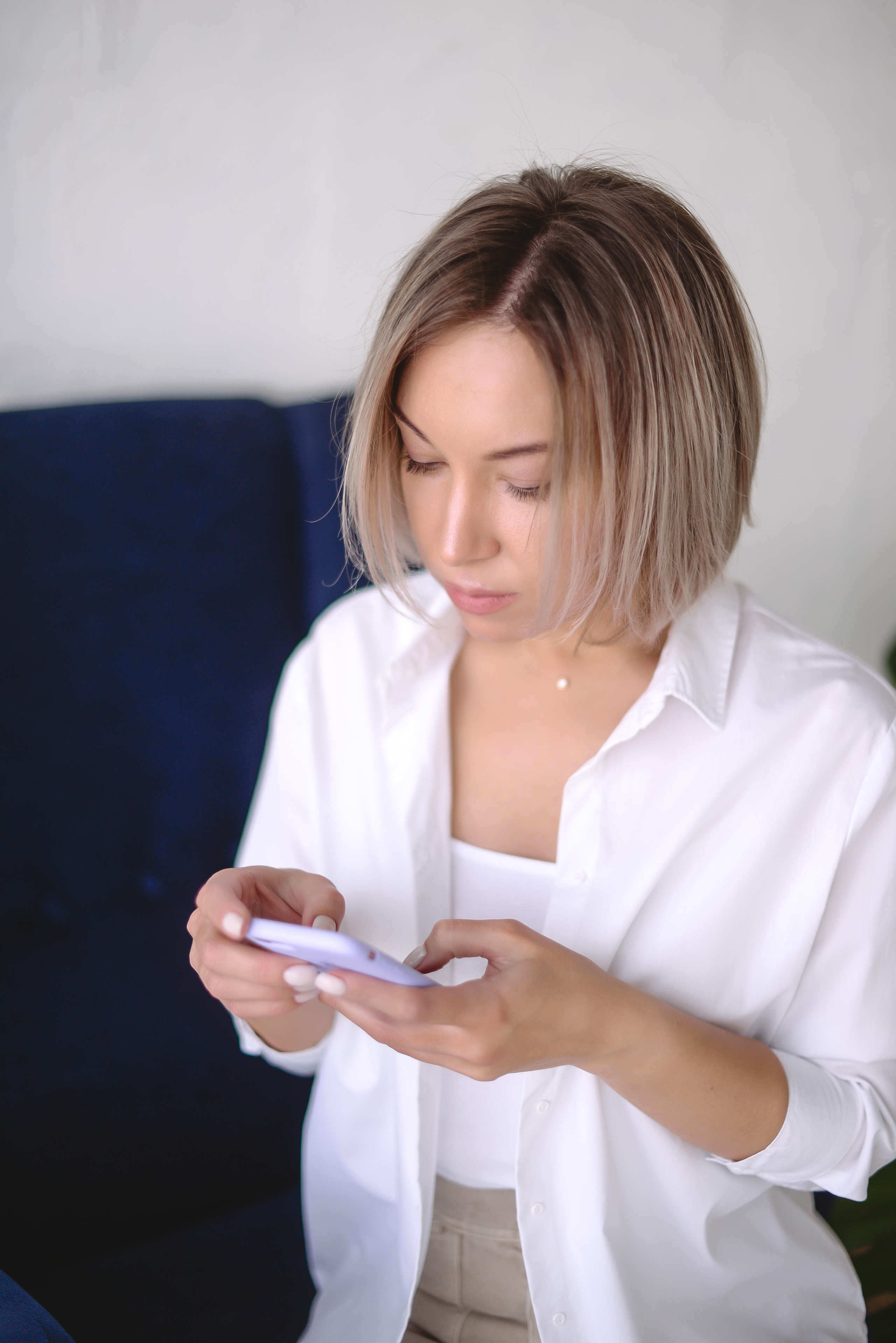 Косметолог Блог. Семейный фотограф в Санкт-Петербурге Льдокова Екатерина