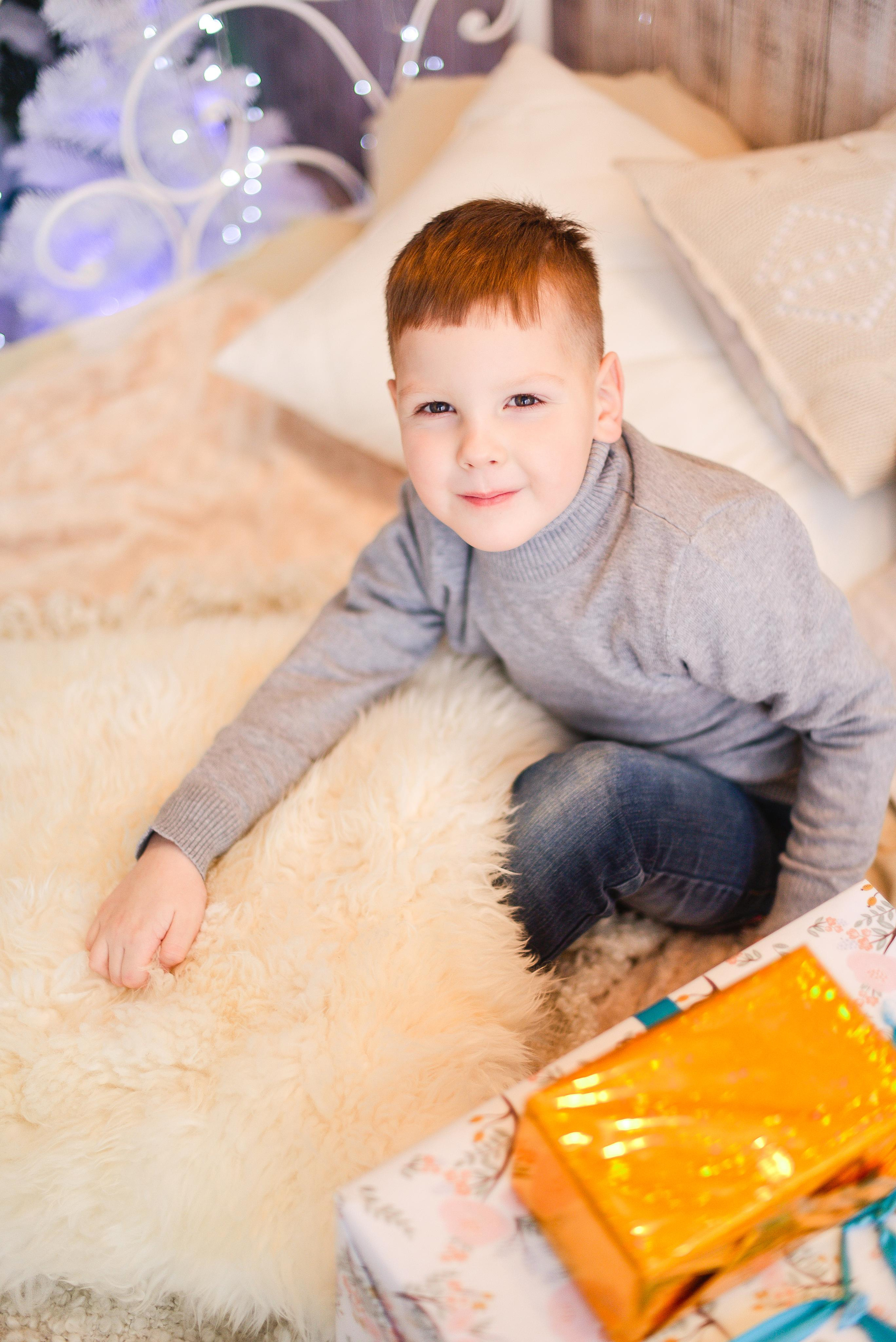 Варвара и её весёлая семья. Семейный фотограф в Санкт-Петербурге Льдокова Екатерина