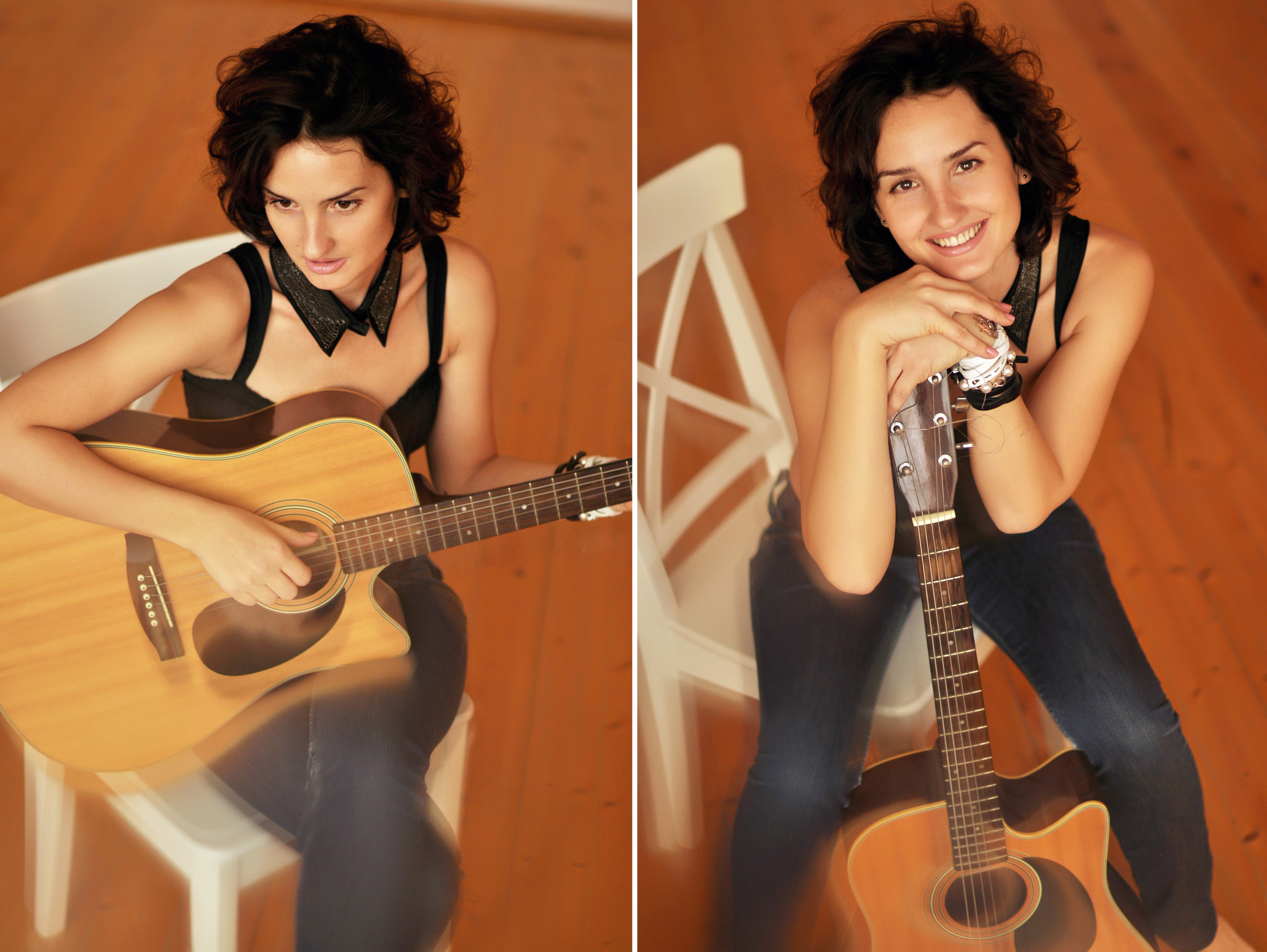 Галя. Семейный фотограф в Санкт-Петербурге Льдокова Екатерина