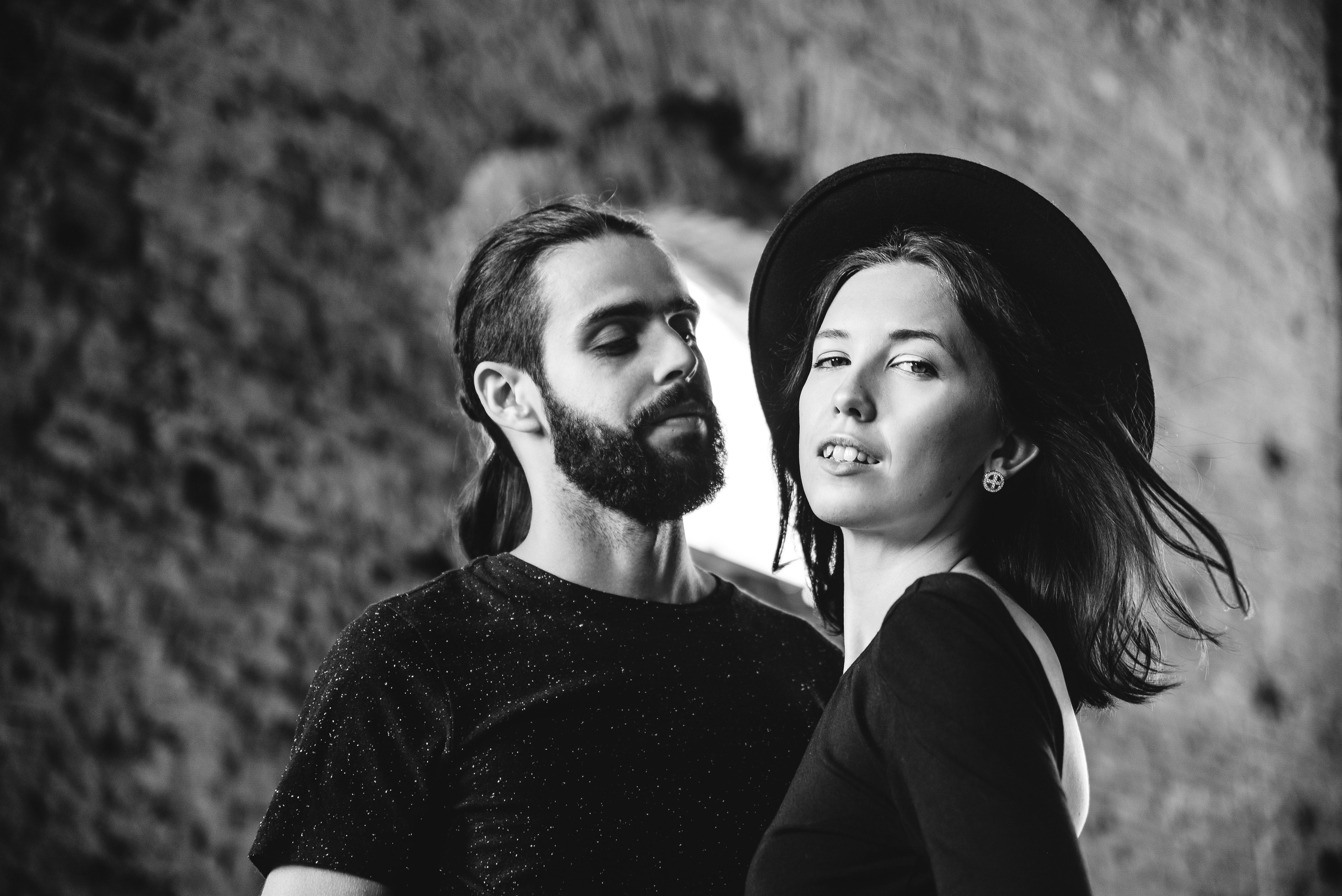 ЛЁША АНЯ. Семейный фотограф в Санкт-Петербурге Льдокова Екатерина