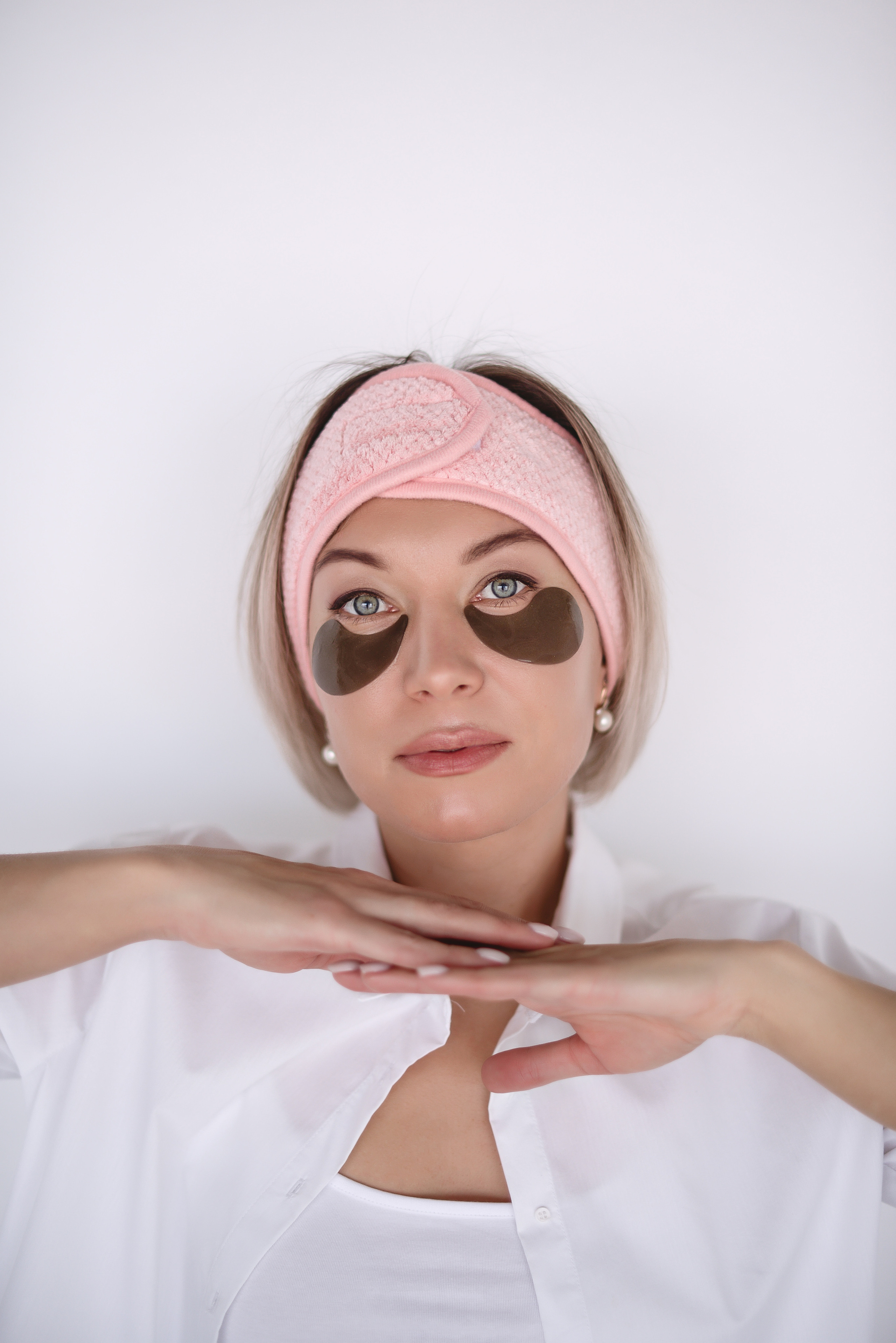 Косметолог Блог. Семейный фотограф в Санкт-Петербурге Льдокова Екатерина