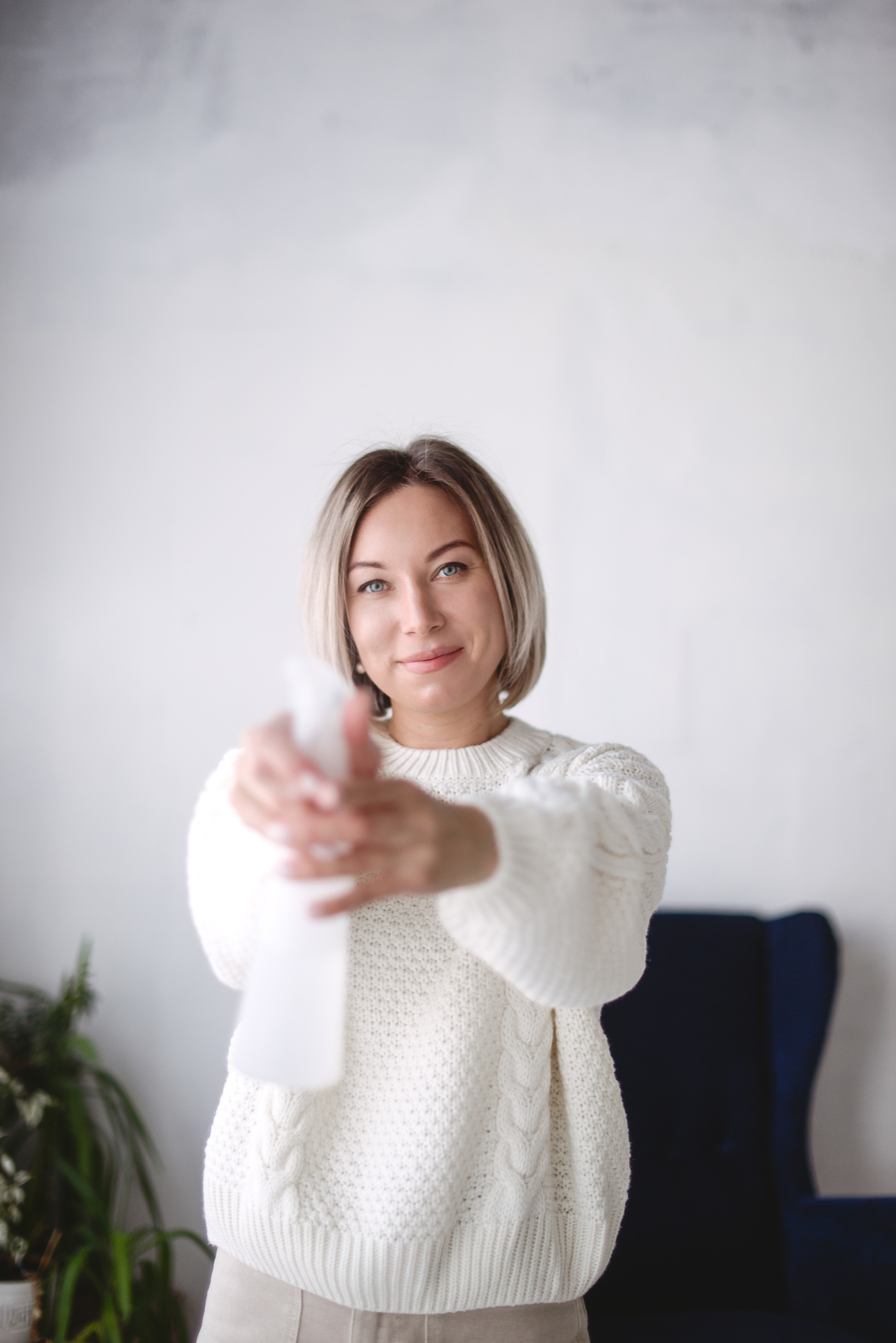 Косметолог Блог. Семейный фотограф в Санкт-Петербурге Льдокова Екатерина