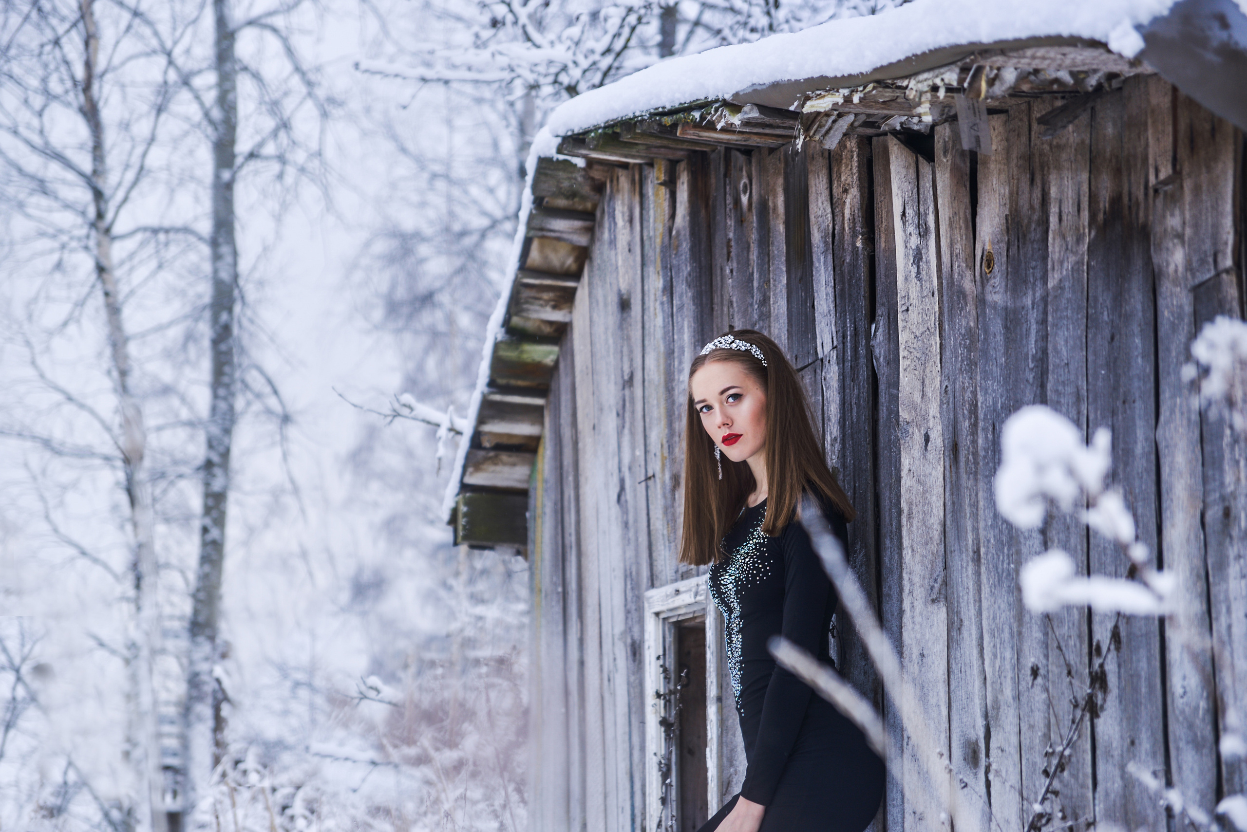 Яна. Семейный фотограф в Санкт-Петербурге Льдокова Екатерина